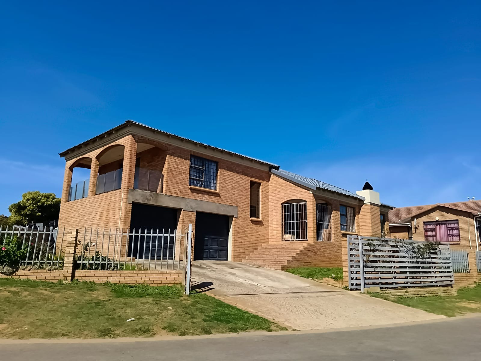 House for sale in Mossel Bay Ext 26, Mossel Bay, 295 m²