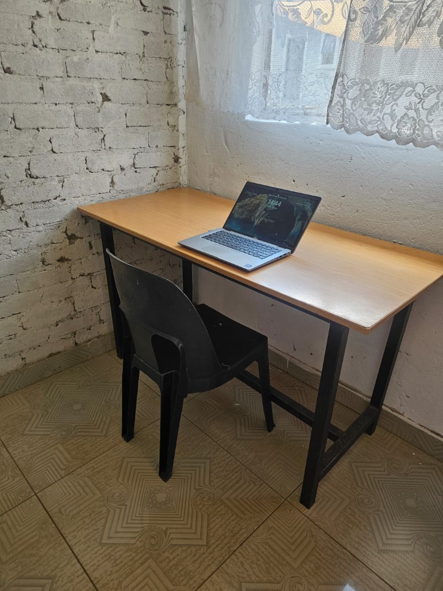 Room for sale in Maungani, Thohoyandou, 1500 m²