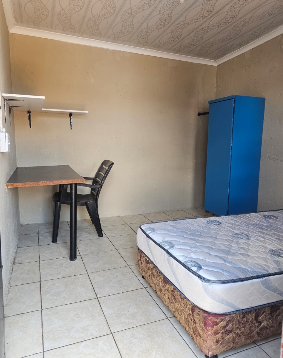 Room for sale in Maungani, Thohoyandou, 1500 m²