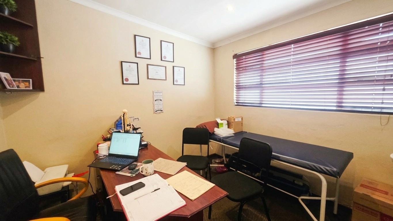 House for sale in Les Marais, Pretoria