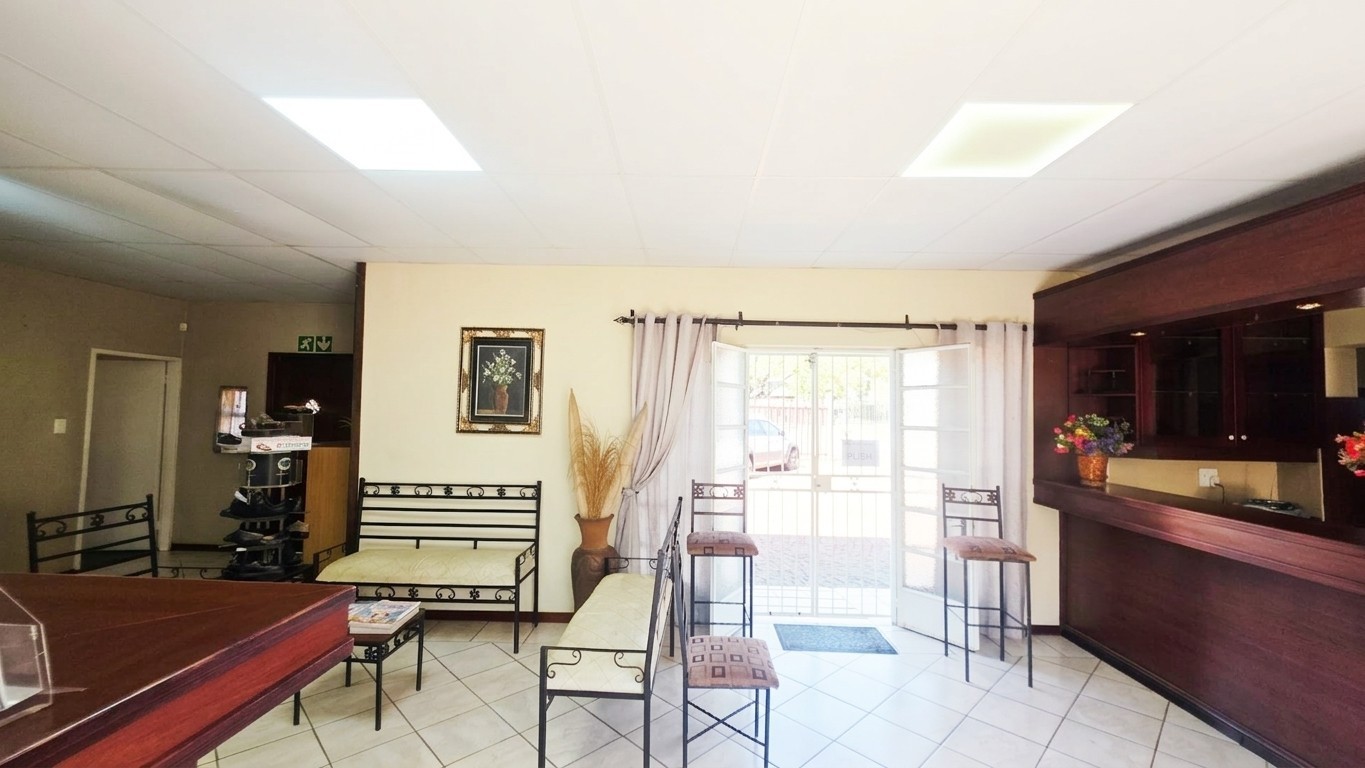 House for sale in Les Marais, Pretoria