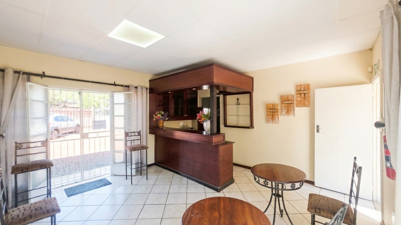 House for sale in Les Marais, Pretoria