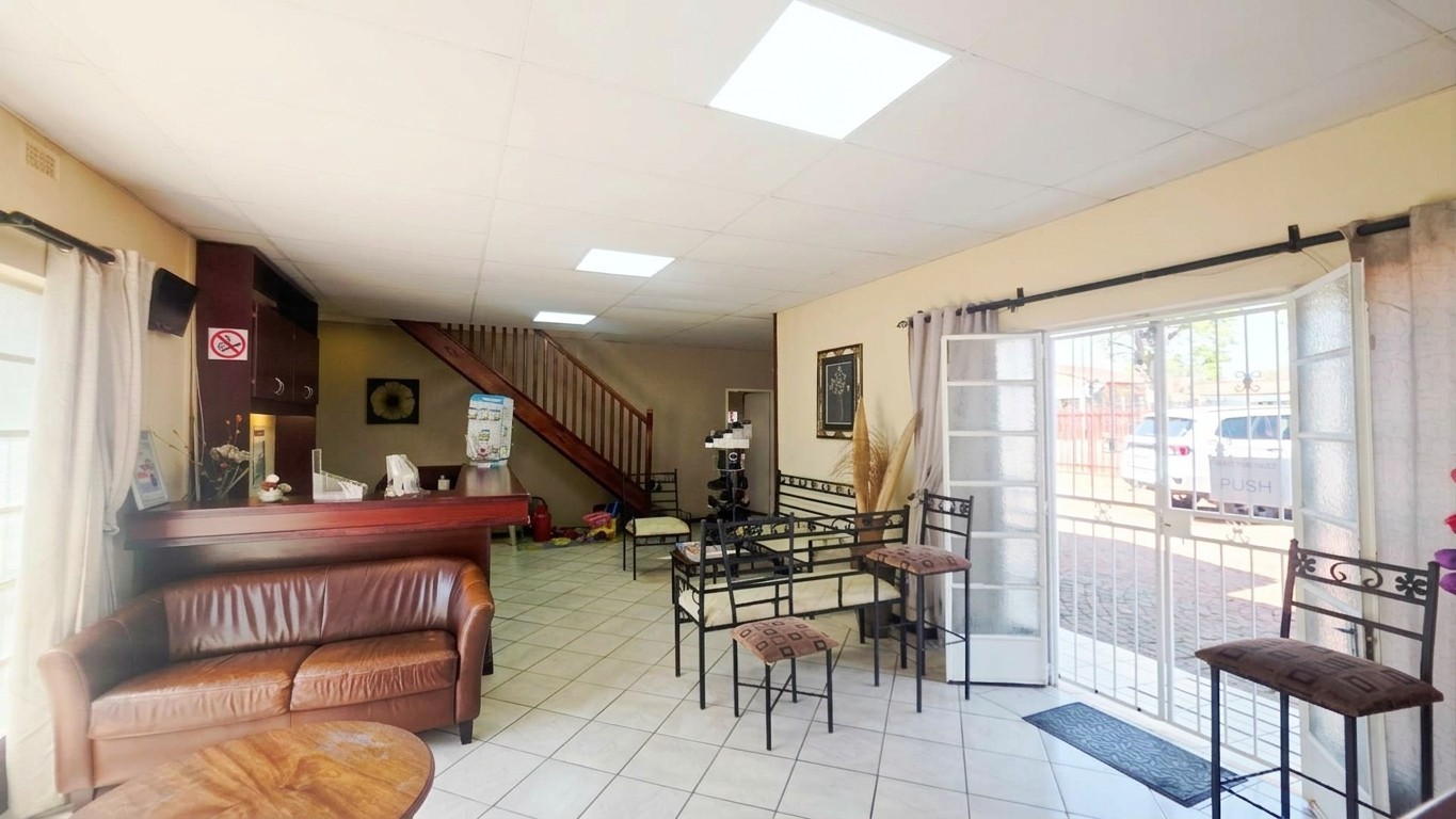 House for sale in Les Marais, Pretoria
