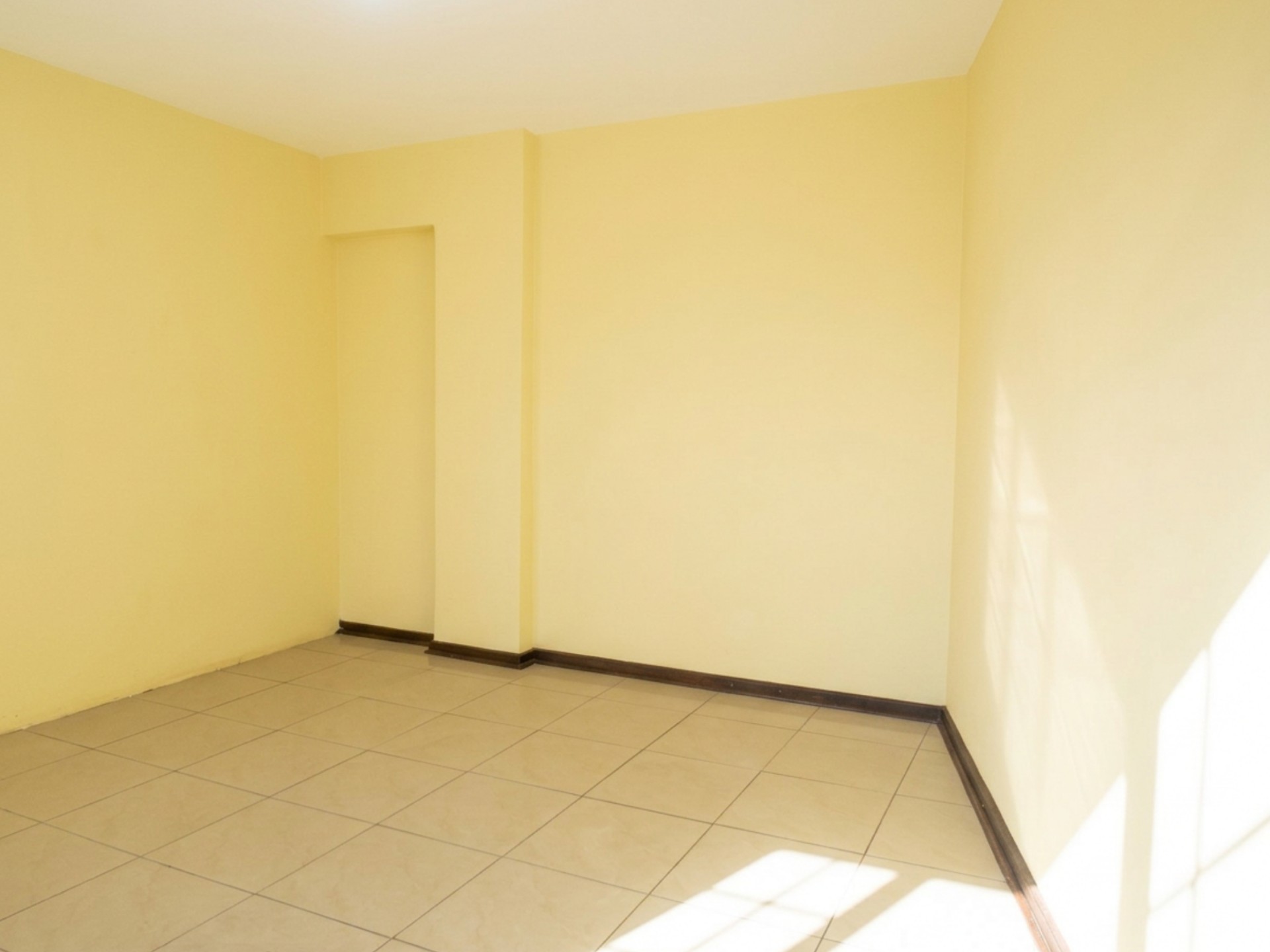 Apartment for sale in Berea, Johannesburg, 208, Avonwood, 5 York Avenue, Berea, Johannesburg, Gauteng, 116 m²