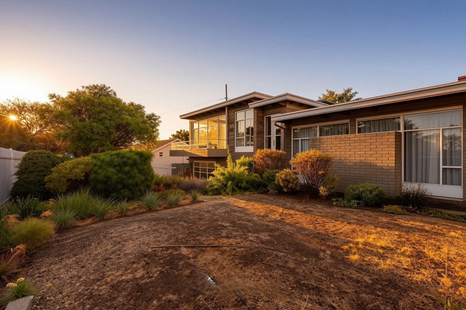 House for sale in Ontdekkerspark, Roodepoort, 336 m²