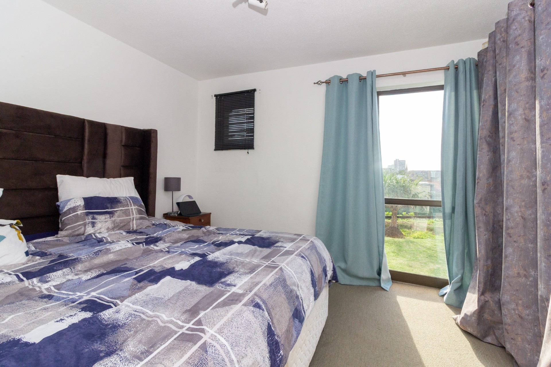 Apartment for sale in South End, Port Elizabeth, 94 m²
