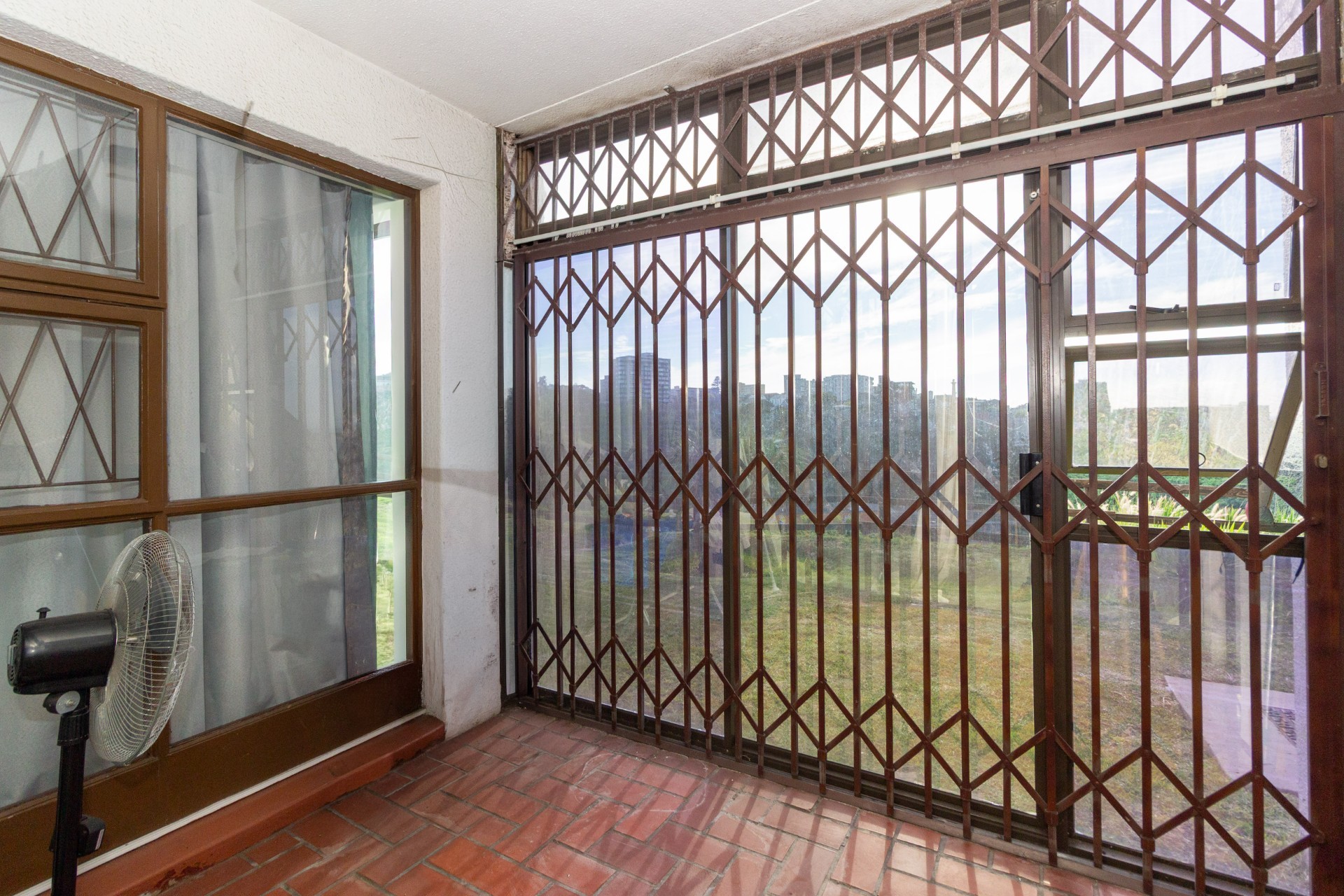 Apartment for sale in South End, Port Elizabeth, 94 m²