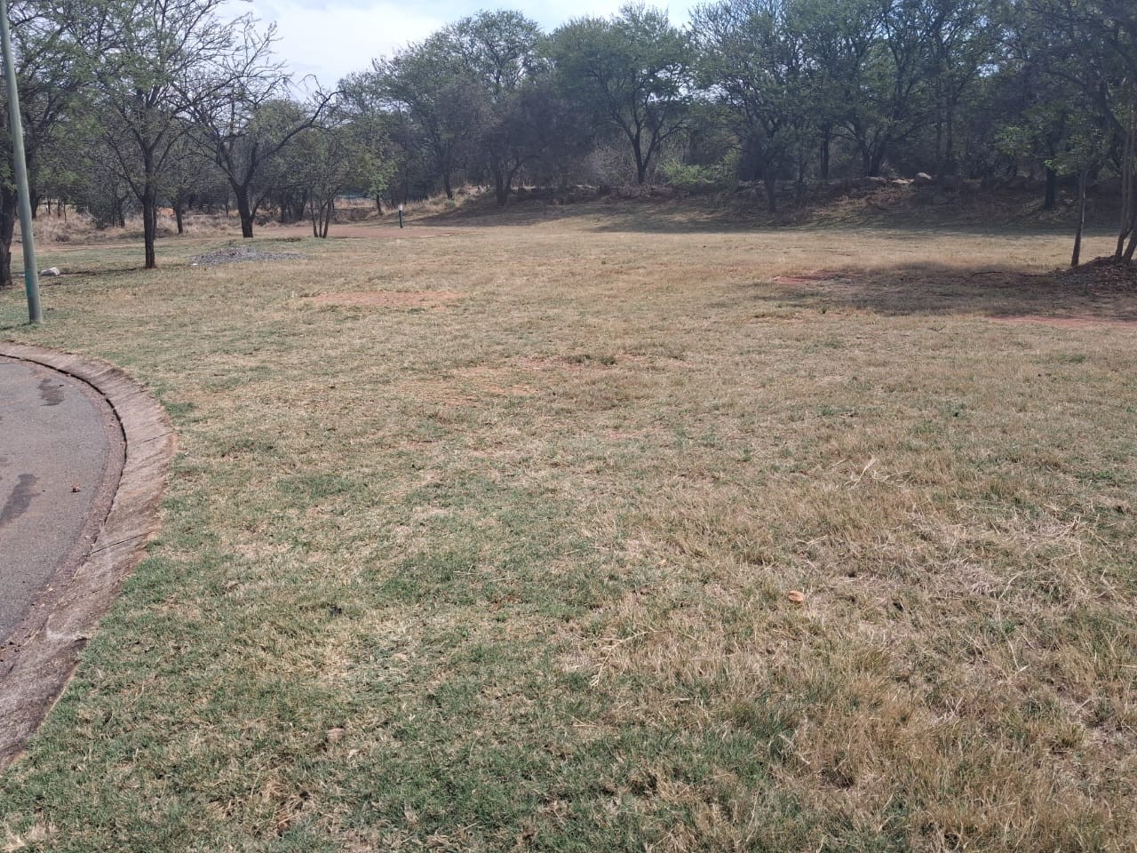 Vacant Land for sale in Buffelspoort Eco Estate, Rustenburg, North West, 1036 m²
