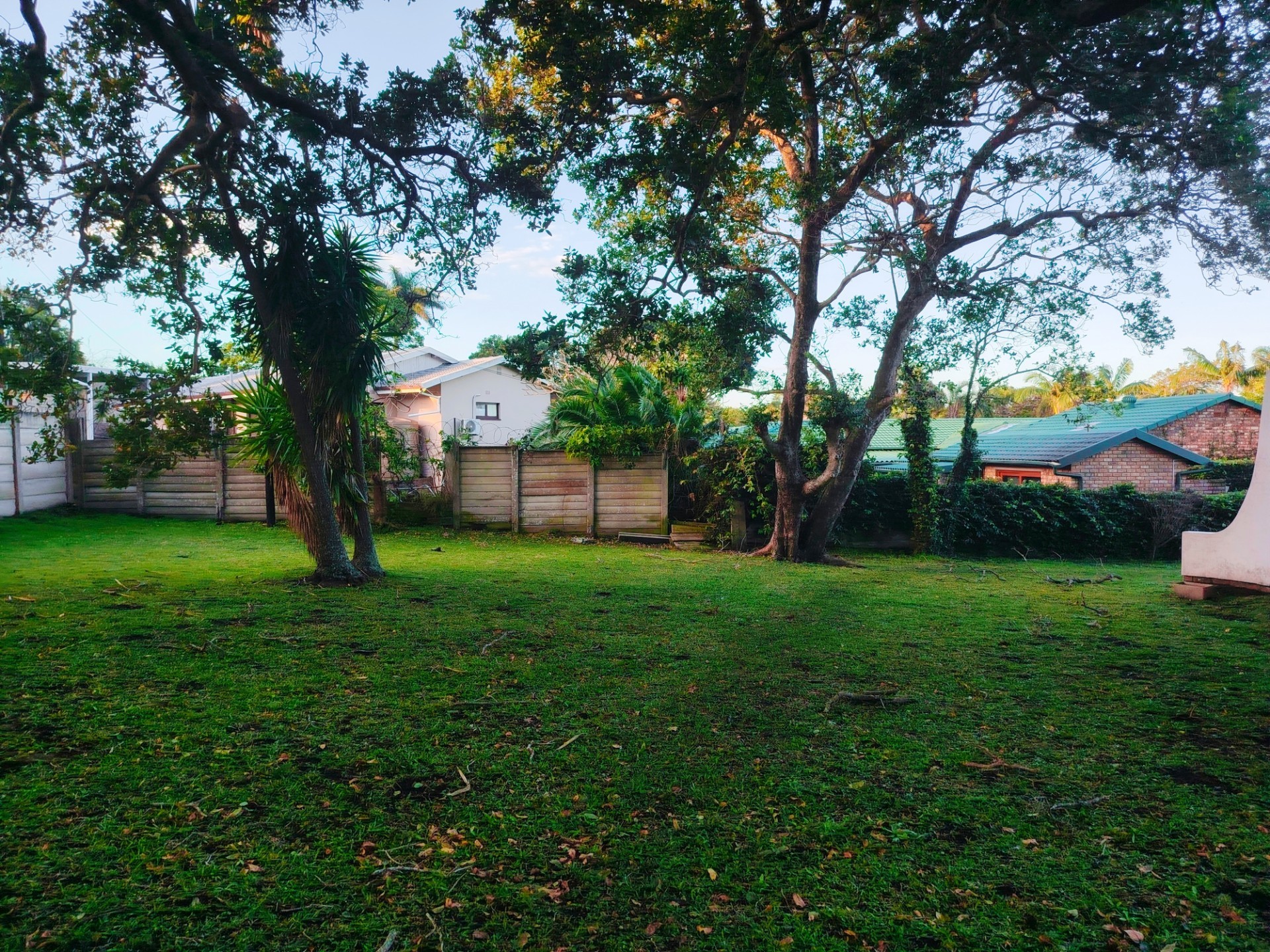 House for sale in Margate, KwaZulu Natal, 200 m²