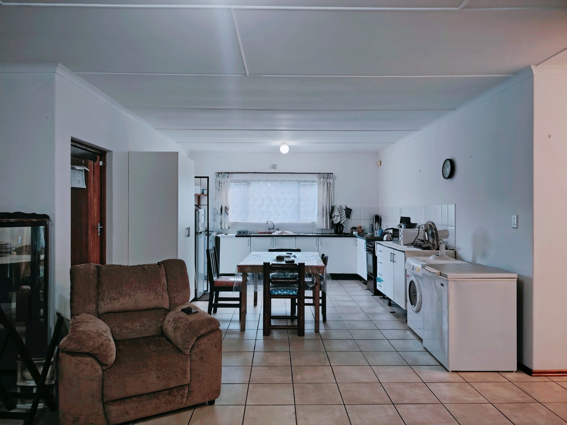House for sale in Margate, KwaZulu Natal, 200 m²