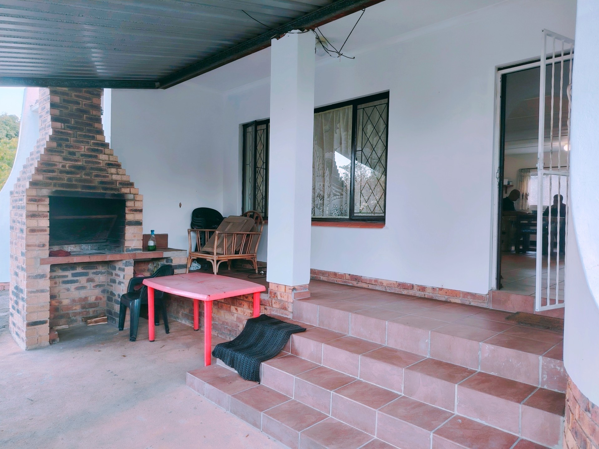 House for sale in Margate, KwaZulu Natal, 200 m²