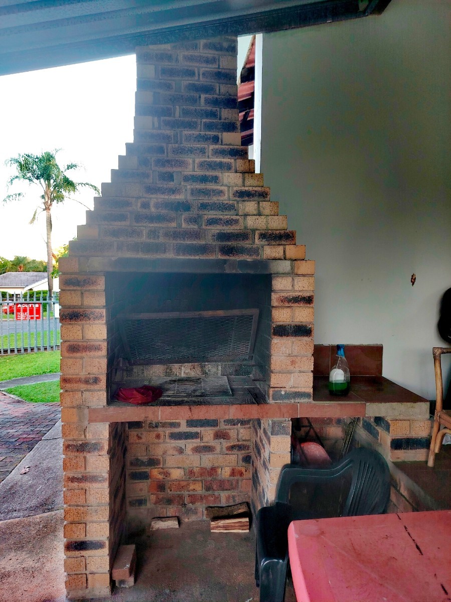 House for sale in Margate, KwaZulu Natal, 200 m²