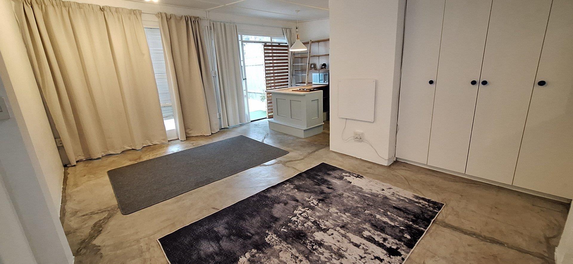 Apartment for rent in Old Place, Knysna