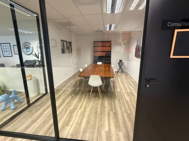 Office for sale in Foreshore, Cape Town, 11 BREE STREET, Foreshore, Cape Town, Western Cape, 1106 m²