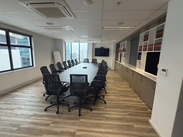 Office for sale in Foreshore, Cape Town, 11 BREE STREET, Foreshore, Cape Town, Western Cape, 1106 m²