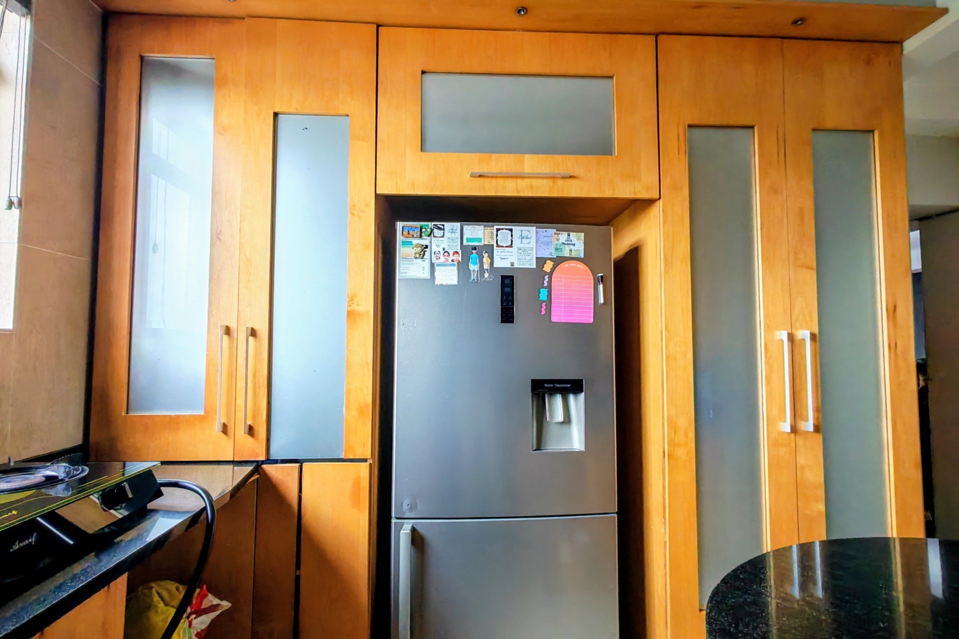 Apartment for rent in North Beach, Durban, KwaZulu Natal, 120 m²