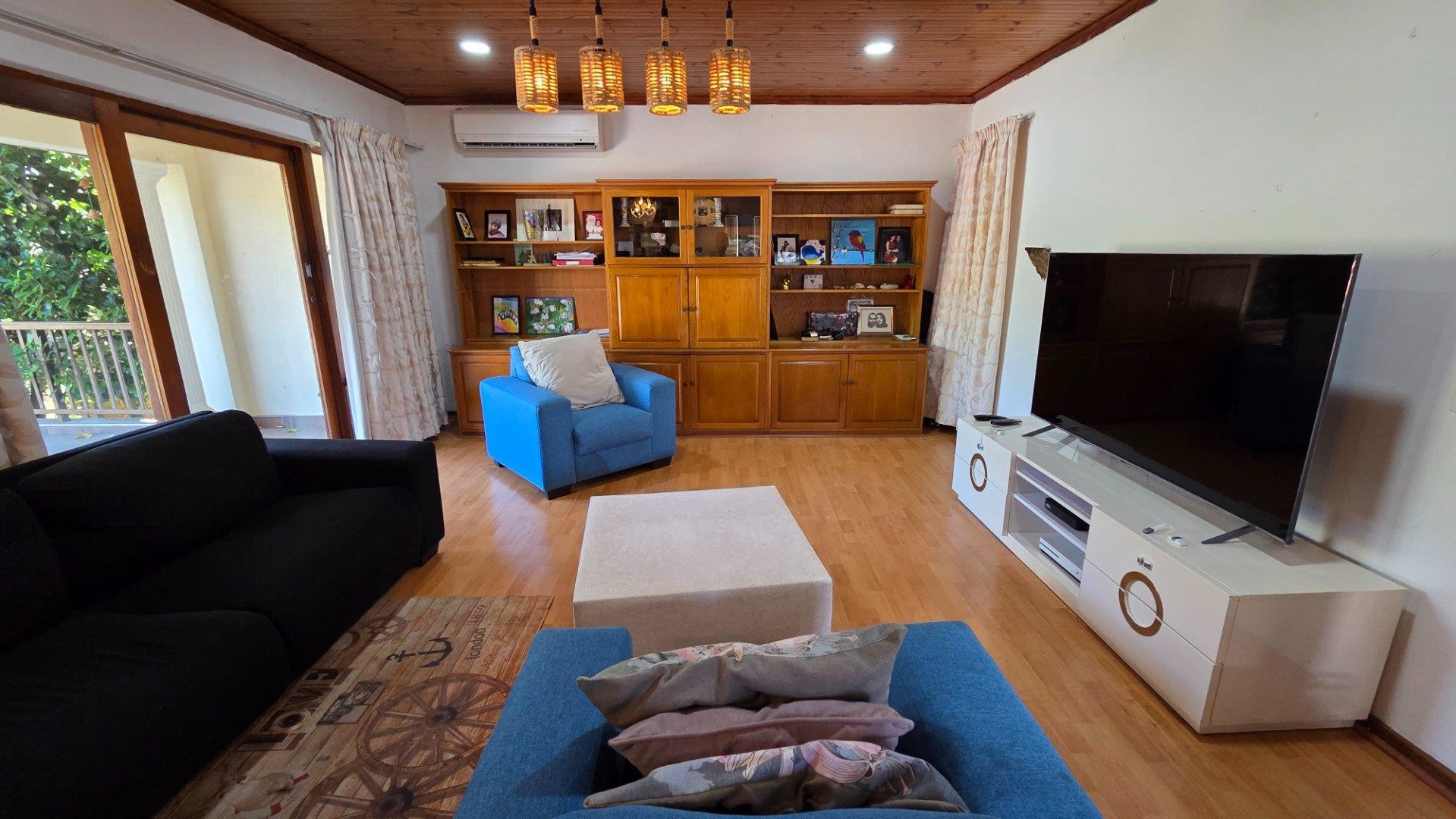 House for sale in Hayfields, Pietermaritzburg, KwaZulu Natal, 980 m²