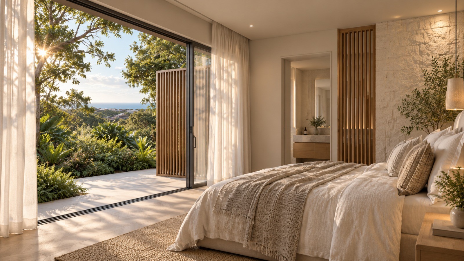 House for sale in Elaleni Coastal Forest Estate, Ballito, KwaZulu Natal, 787 m²