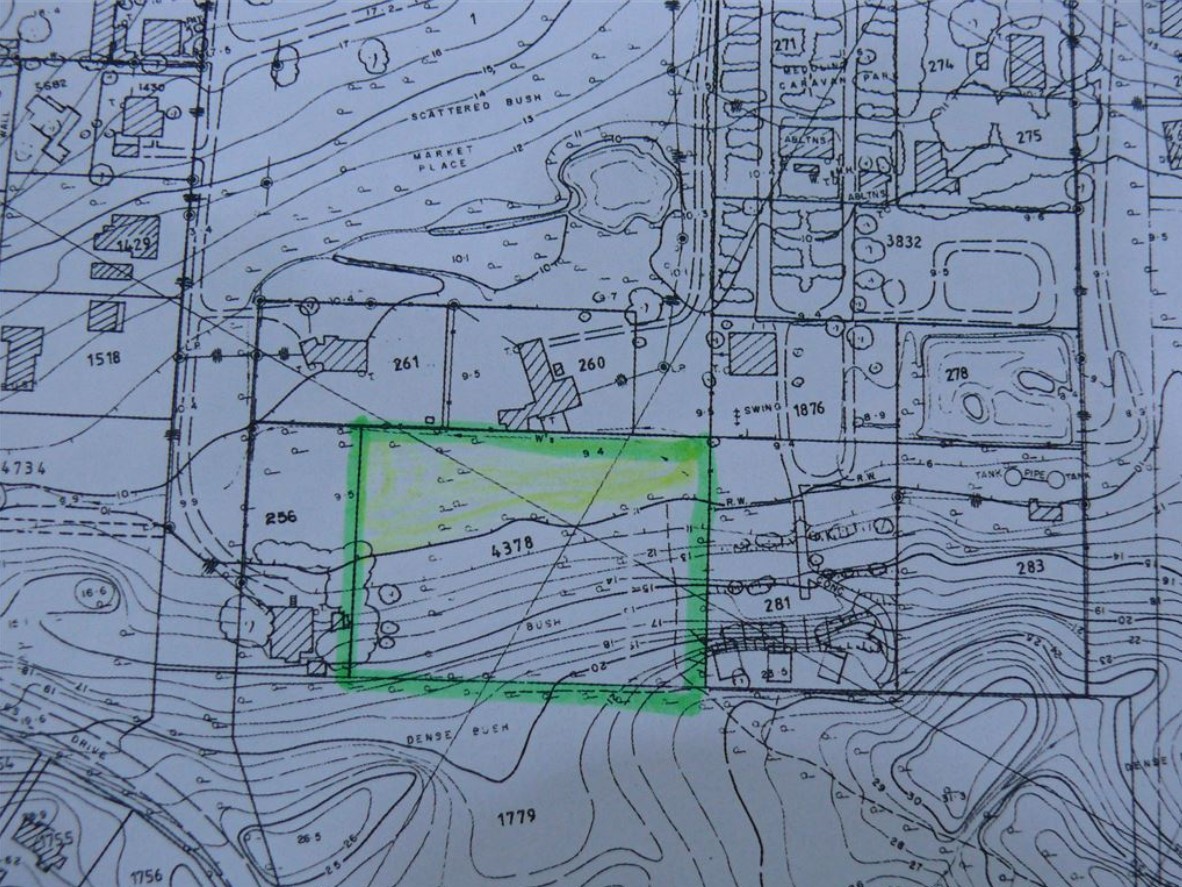 Vacant Land for sale in Port Alfred Central, Port Alfred, 34 Stewart Road, Port Alfred Central, Port Alfred, Eastern Cape, 6097 m²