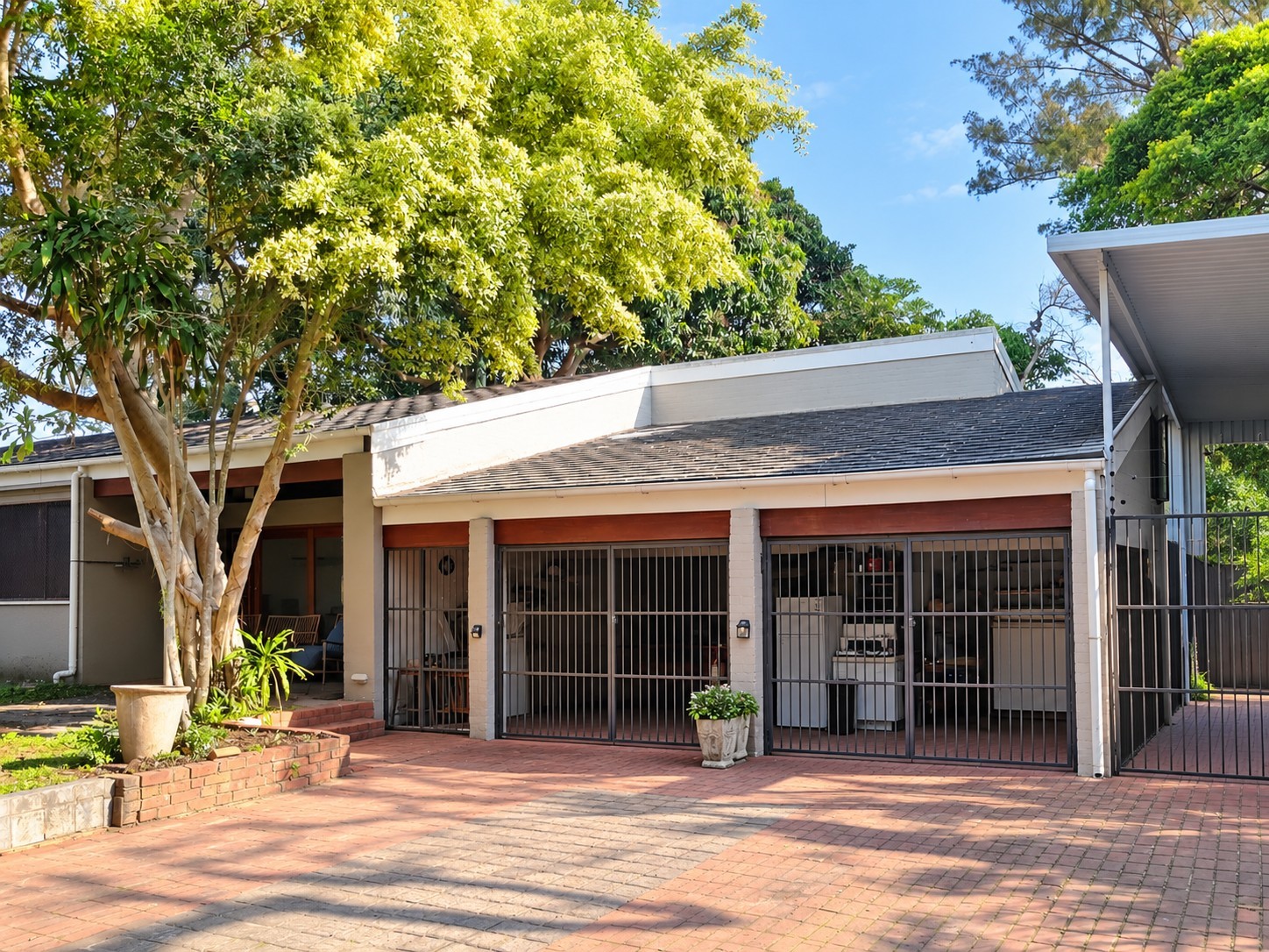 House for sale in Meer En See, Richards Bay, KwaZulu Natal, 200 m²
