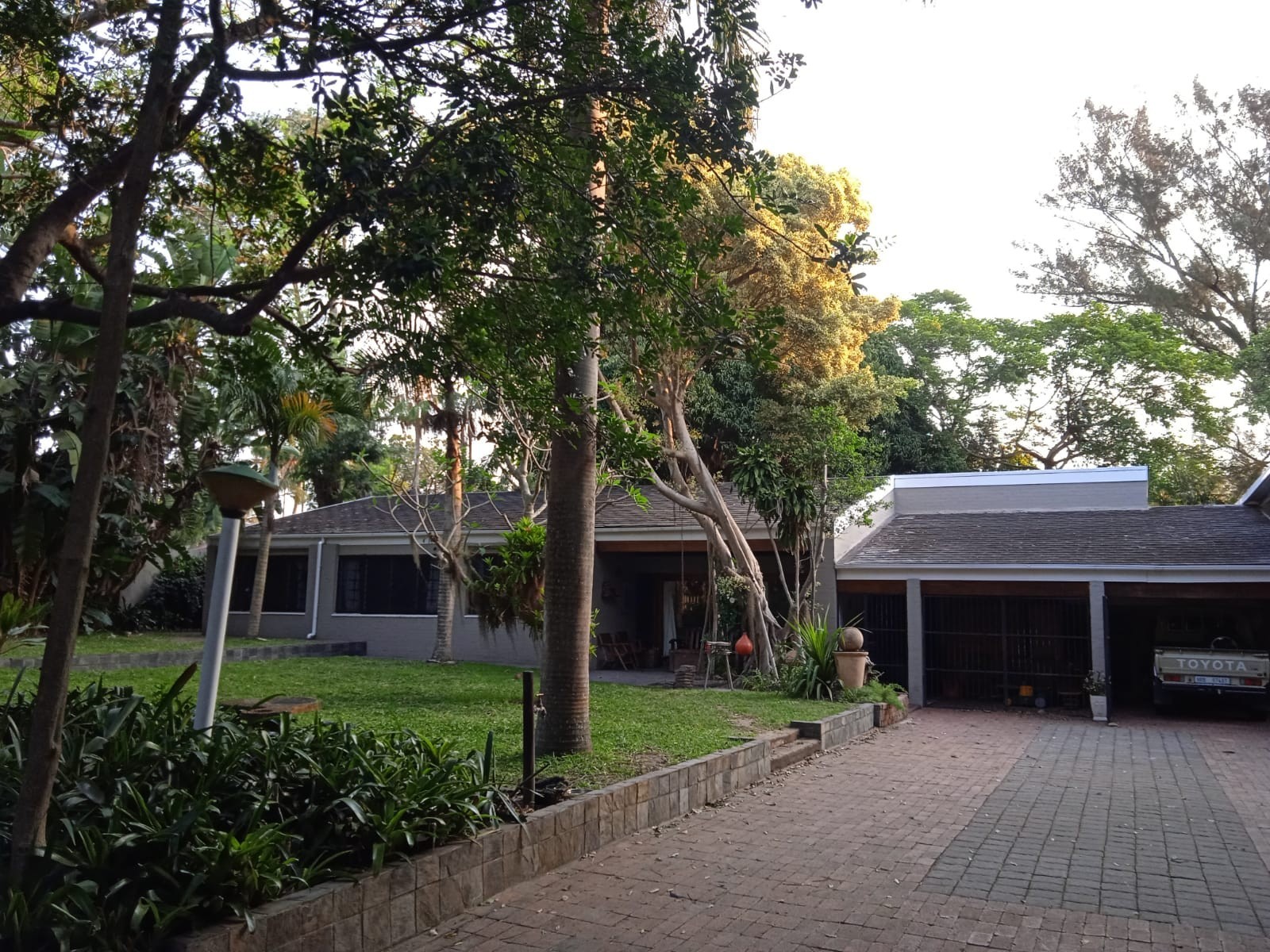 House for sale in Meer En See, Richards Bay, KwaZulu Natal, 200 m²