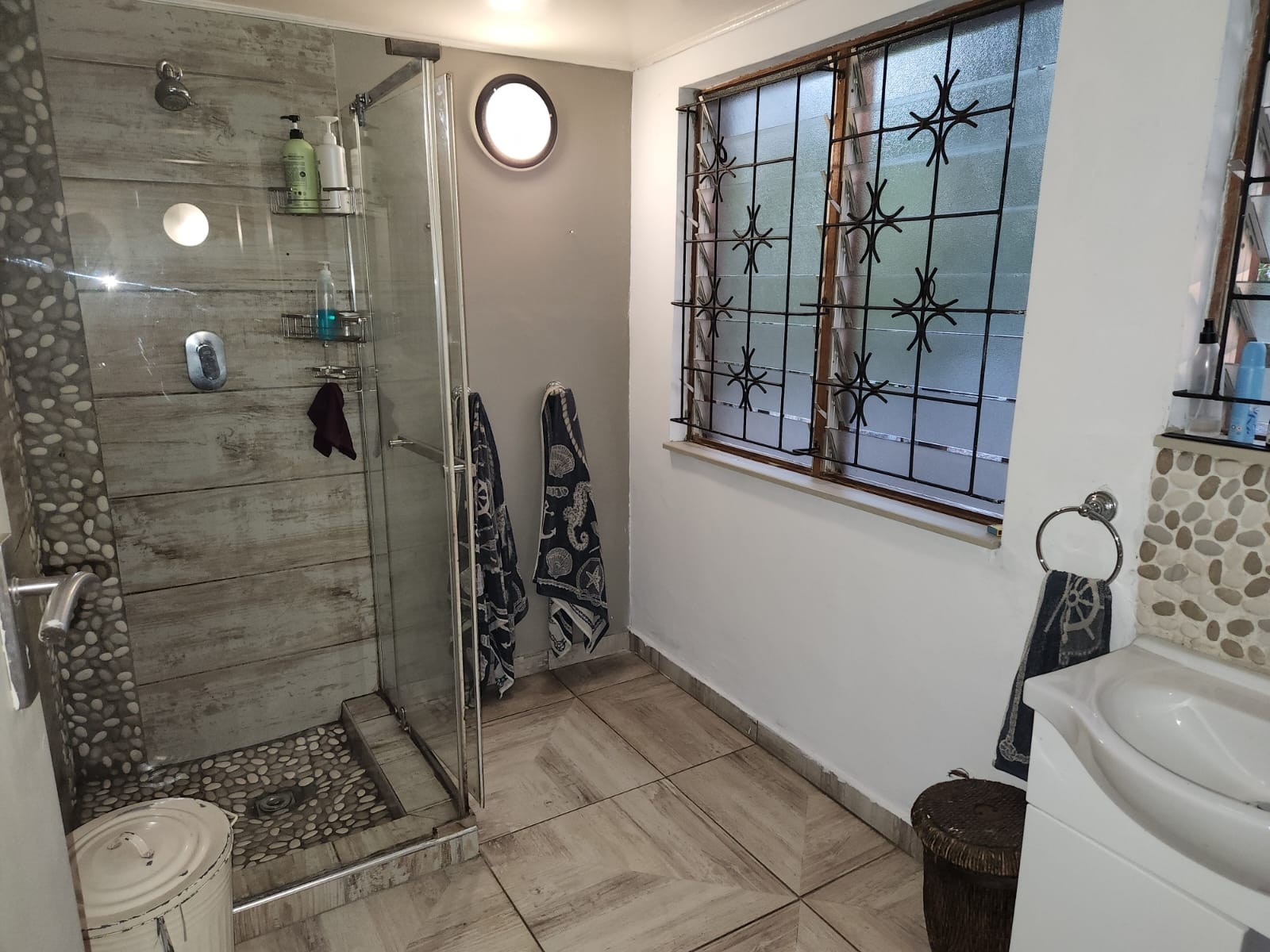 House for sale in Meer En See, Richards Bay, KwaZulu Natal, 200 m²