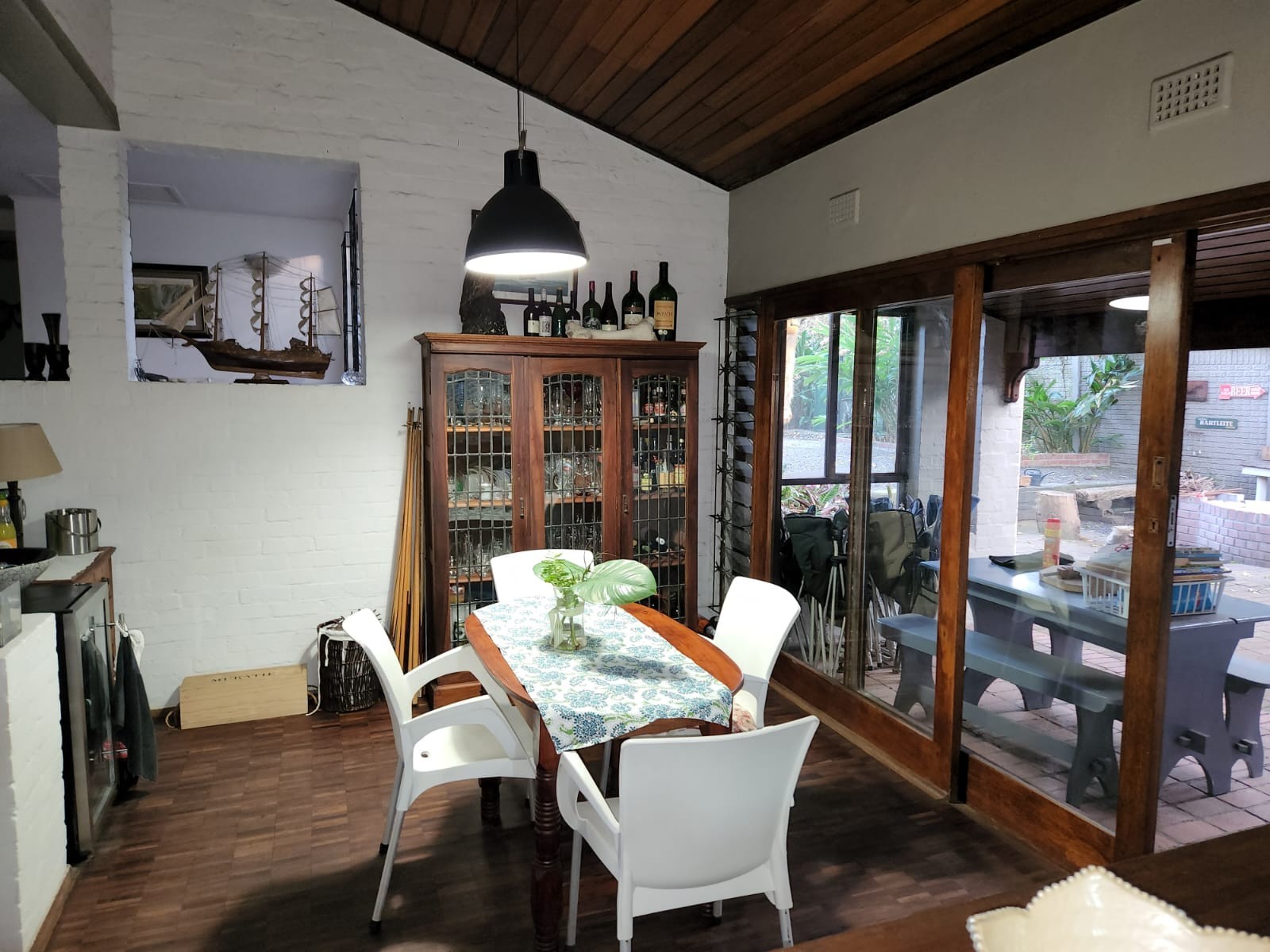 House for sale in Meer En See, Richards Bay, KwaZulu Natal, 200 m²
