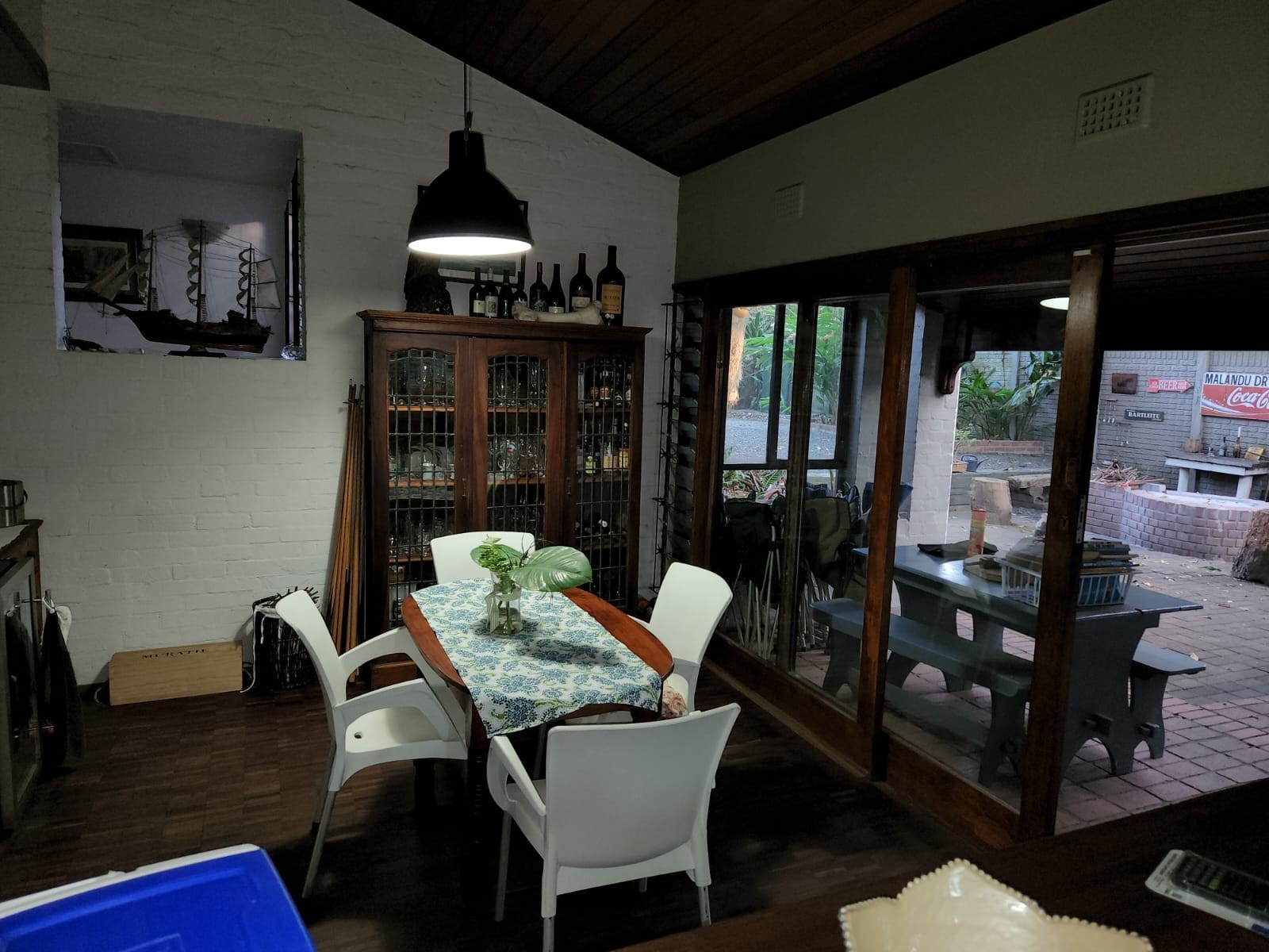 House for sale in Meer En See, Richards Bay, KwaZulu Natal, 200 m²