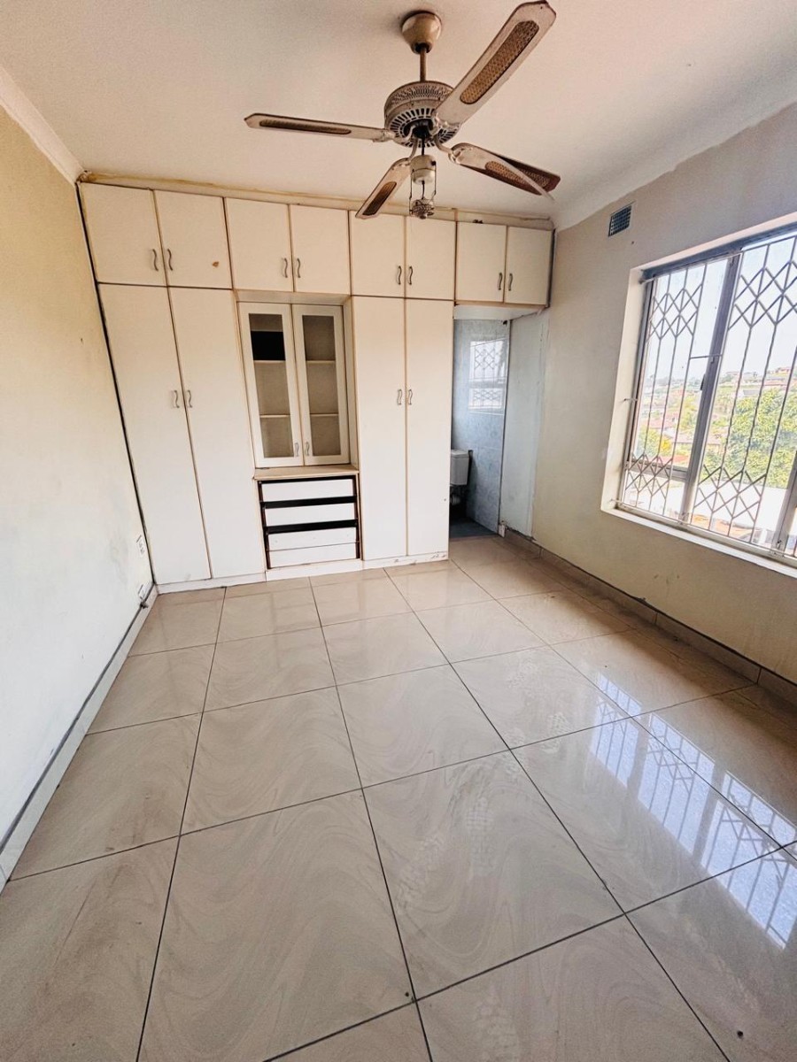 House for sale in Umkumbaan, Durban, KwaZulu Natal, 194 m²