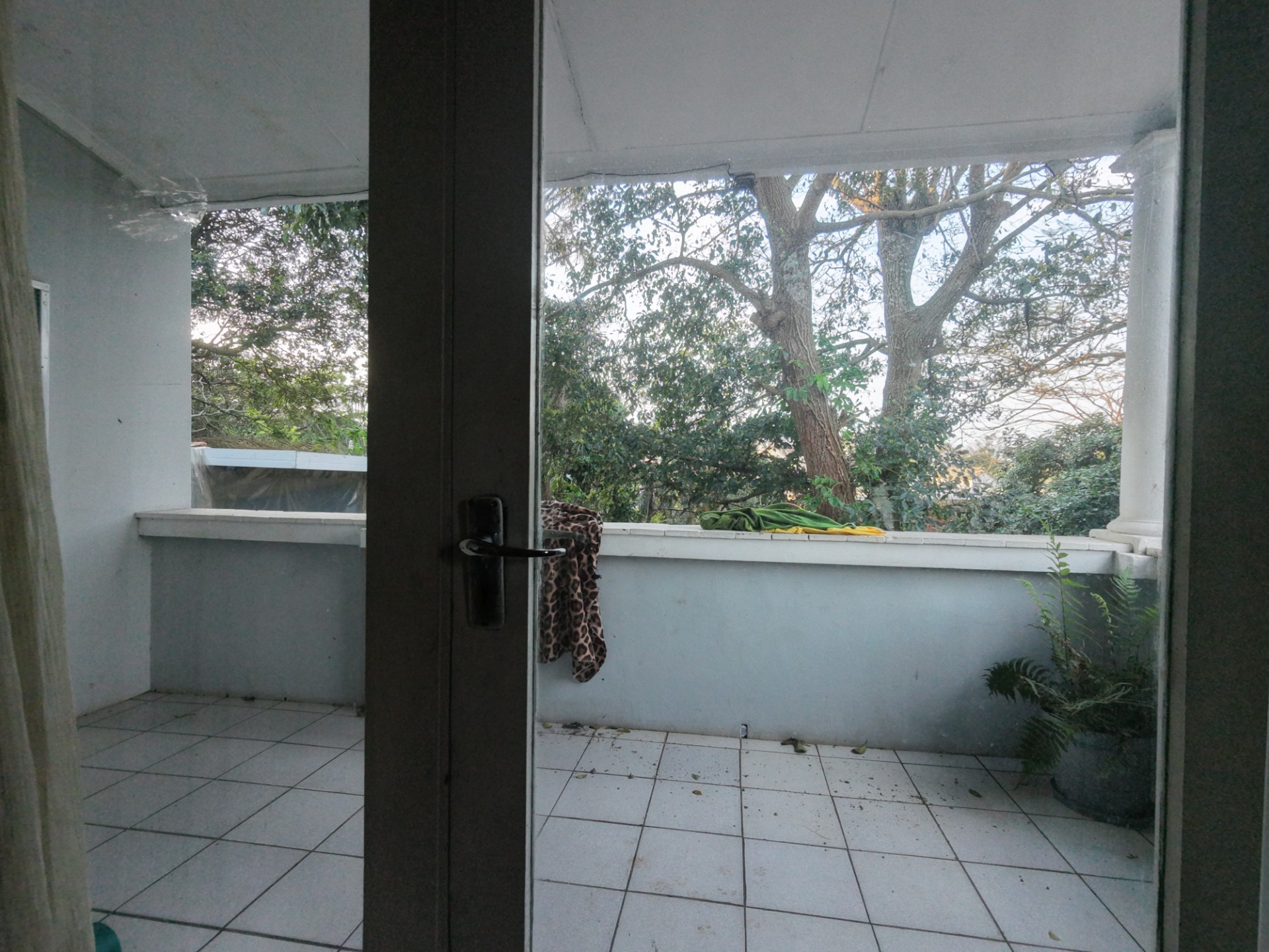 House for sale in Umbilo, Durban, KwaZulu Natal, 1120 m²
