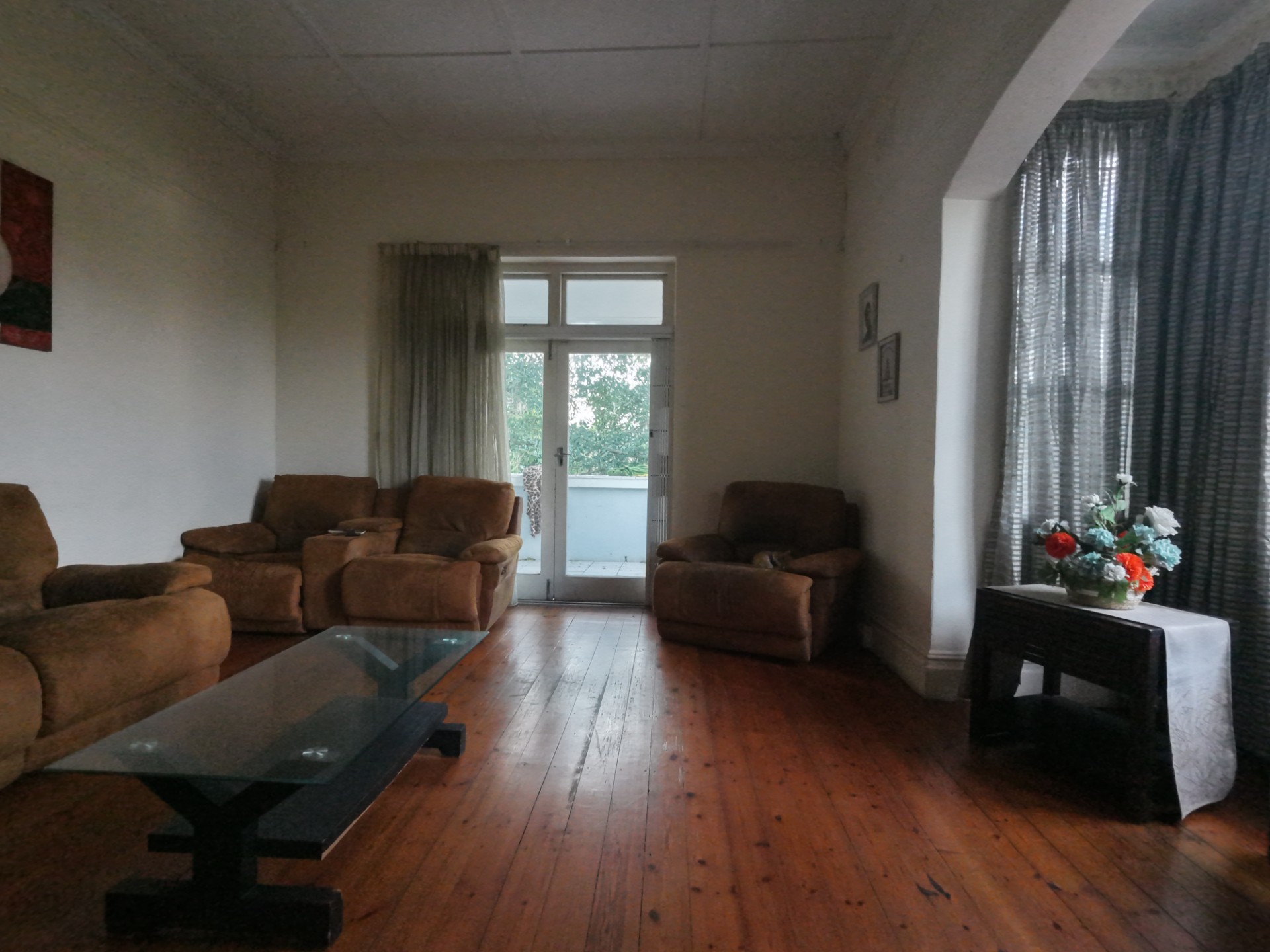 House for sale in Umbilo, Durban, KwaZulu Natal, 1120 m²