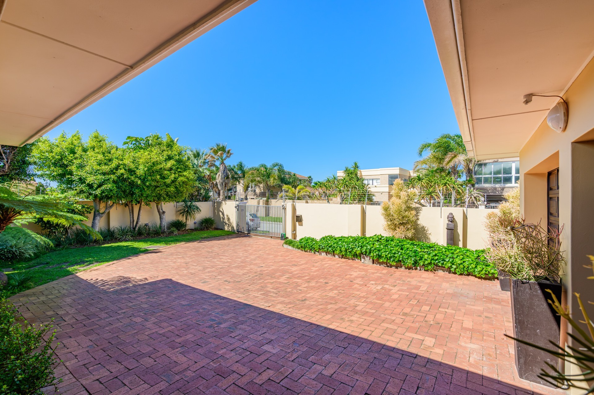 House for sale in Summerstrand, Port Elizabeth, 4 Gerdine Street, Summerstrand, Port Elizabeth, Eastern Cape, 269 m²