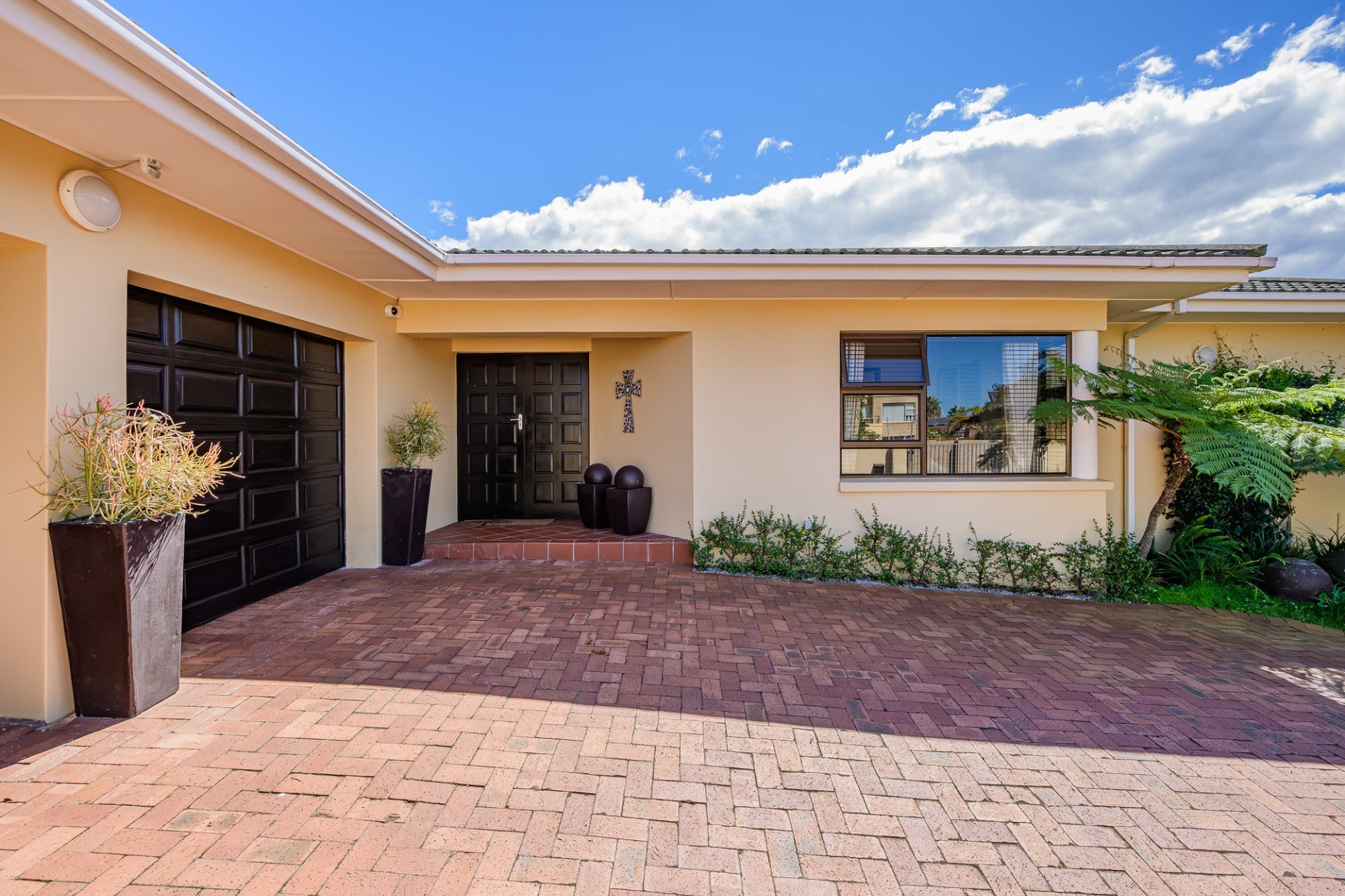 House for sale in Summerstrand, Port Elizabeth, 4 Gerdine Street, Summerstrand, Port Elizabeth, Eastern Cape, 269 m²