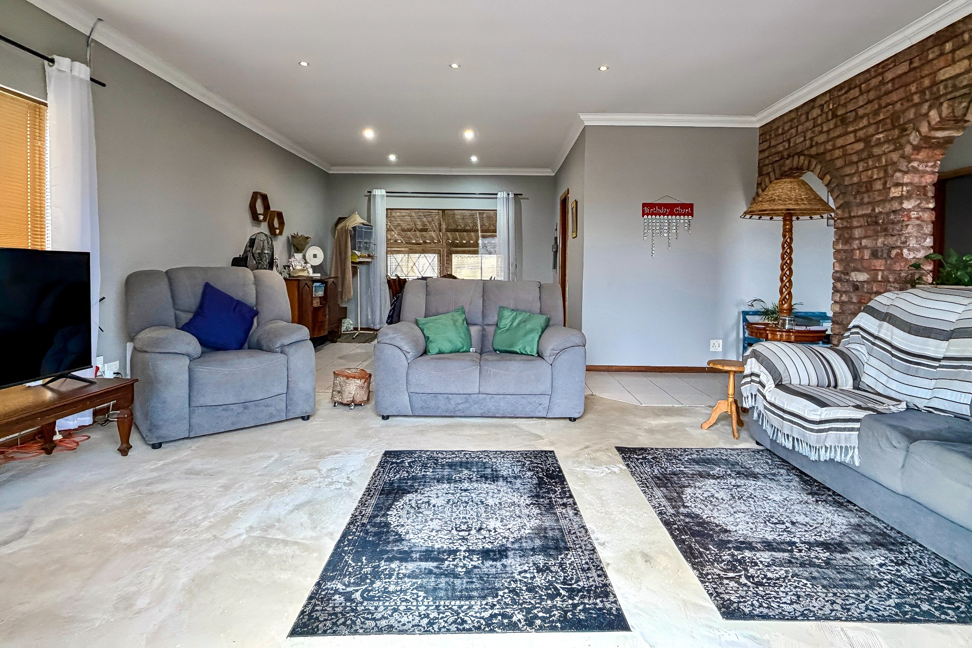 House for sale in Fairbridge Heights, Uitenhage, 341 m²