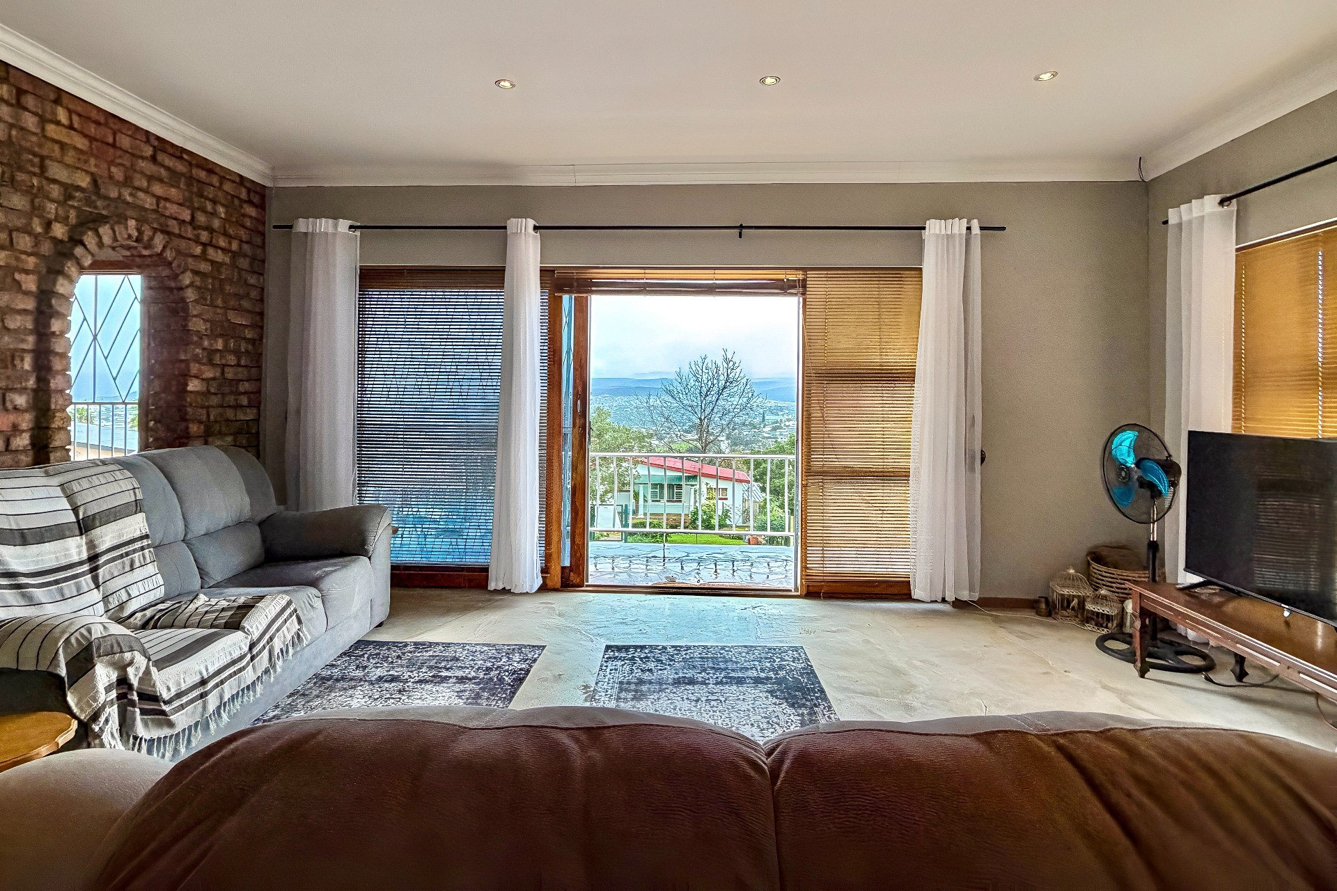 House for sale in Fairbridge Heights, Uitenhage, 341 m²