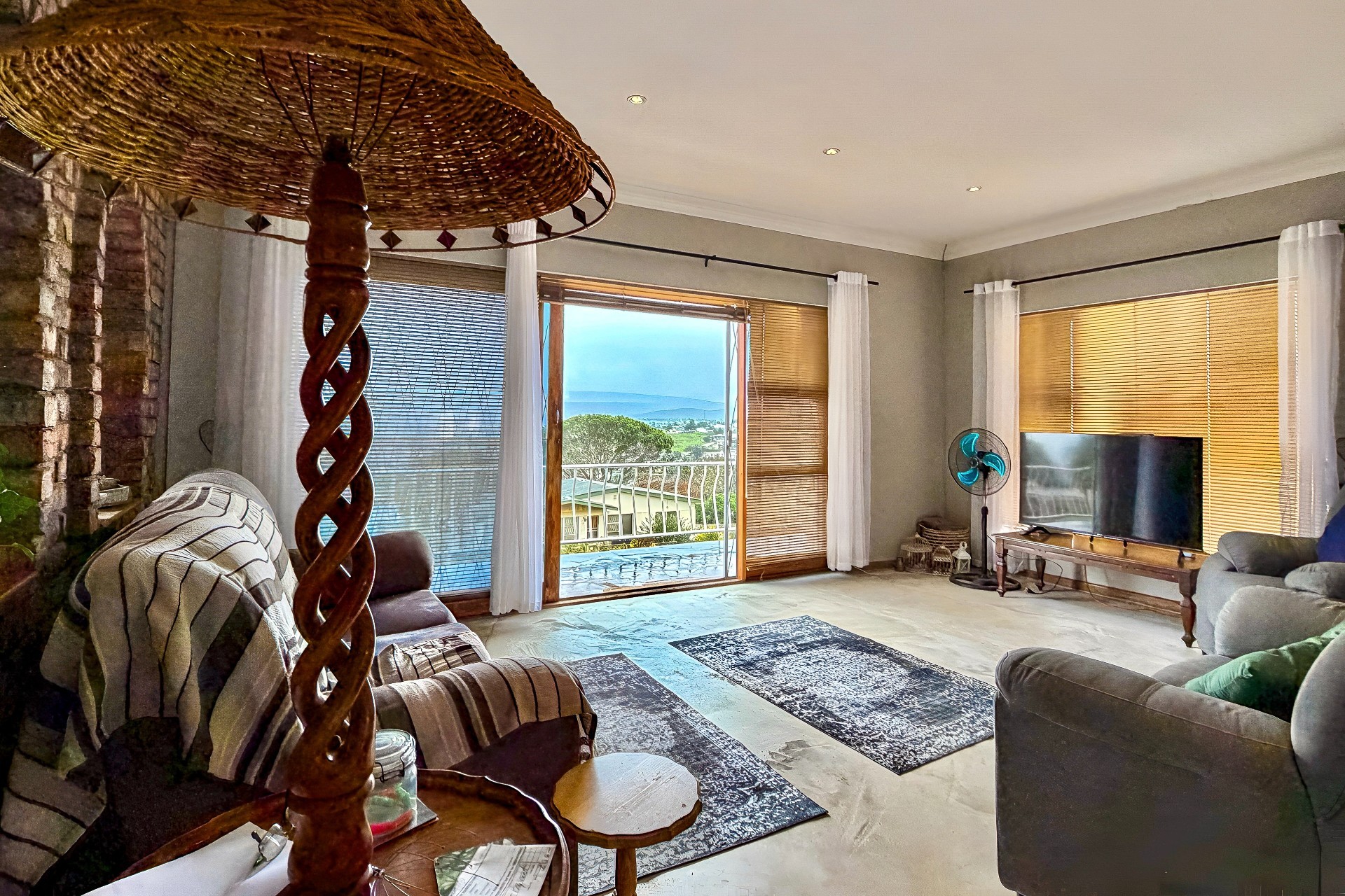 House for sale in Fairbridge Heights, Uitenhage, 341 m²