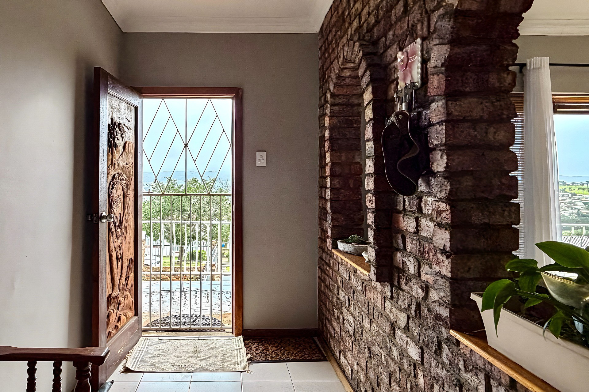 House for sale in Fairbridge Heights, Uitenhage, 341 m²
