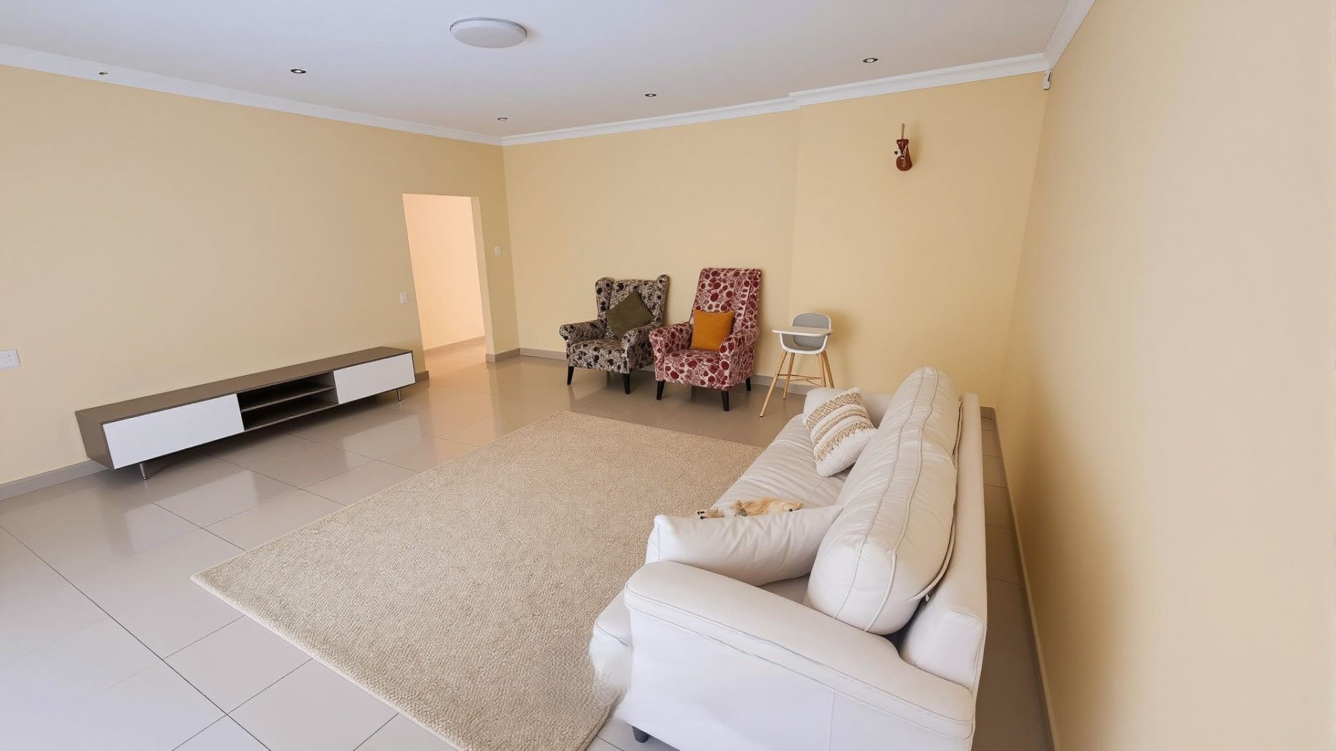 House for sale in Helderkruin, Roodepoort, 260 m²