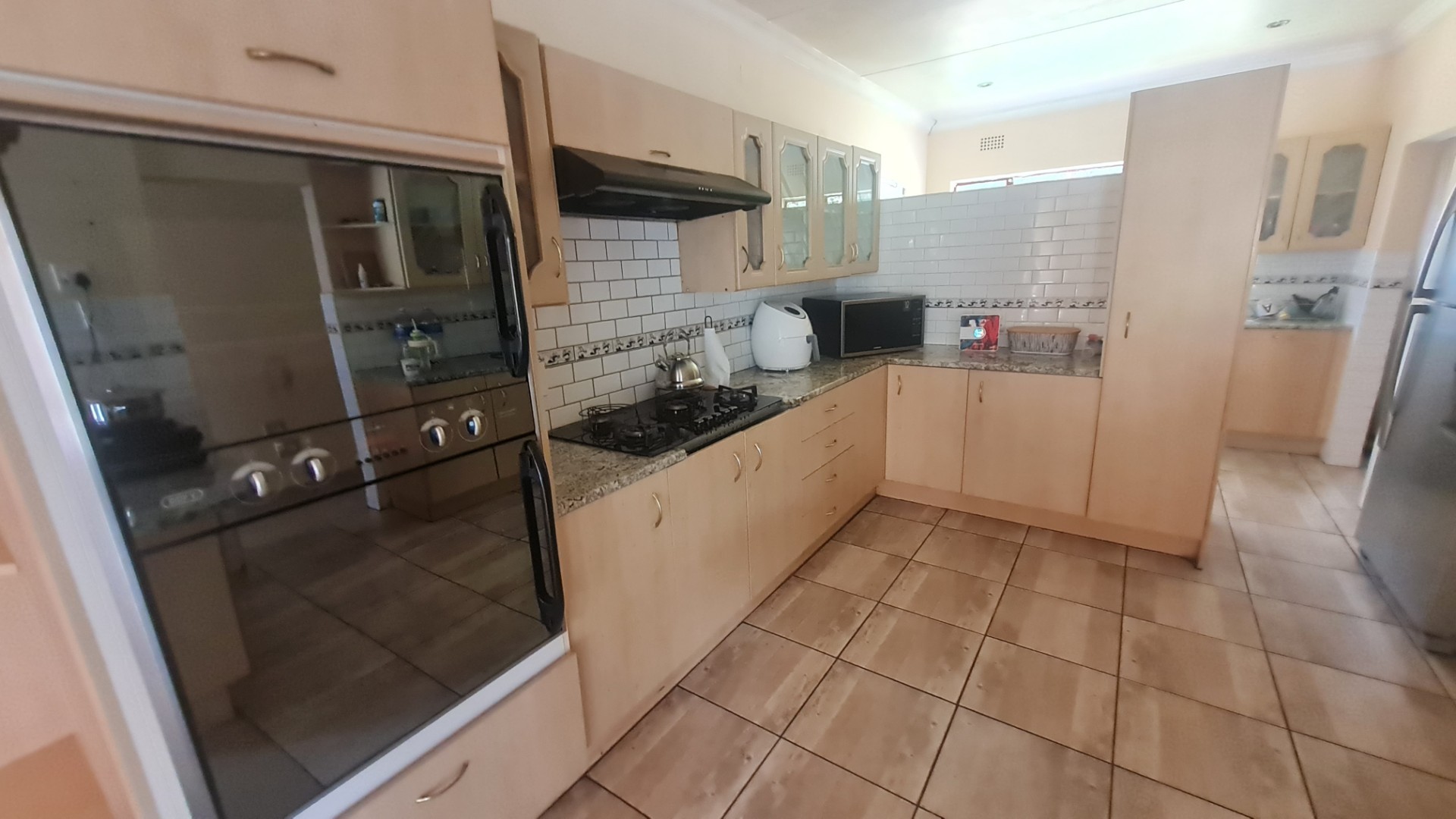 House for sale in Helderkruin, Roodepoort, 260 m²