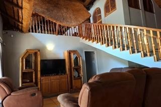 Small Holding for sale in Boschfontein AH, Rustenburg, North West, 60000 m²