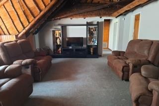 Small Holding for sale in Boschfontein AH, Rustenburg, North West, 60000 m²