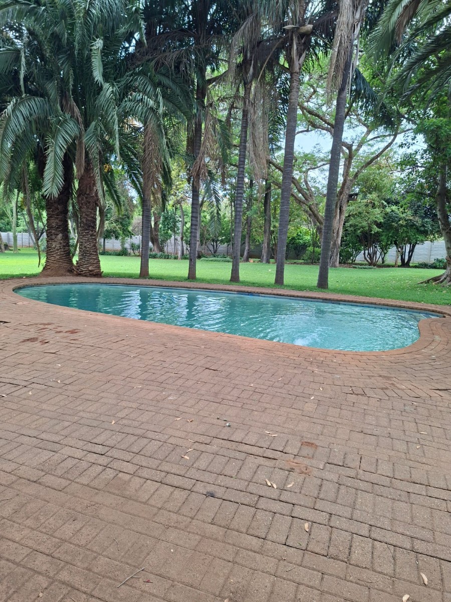 Small Holding for sale in Boschfontein AH, Rustenburg, North West, 60000 m²