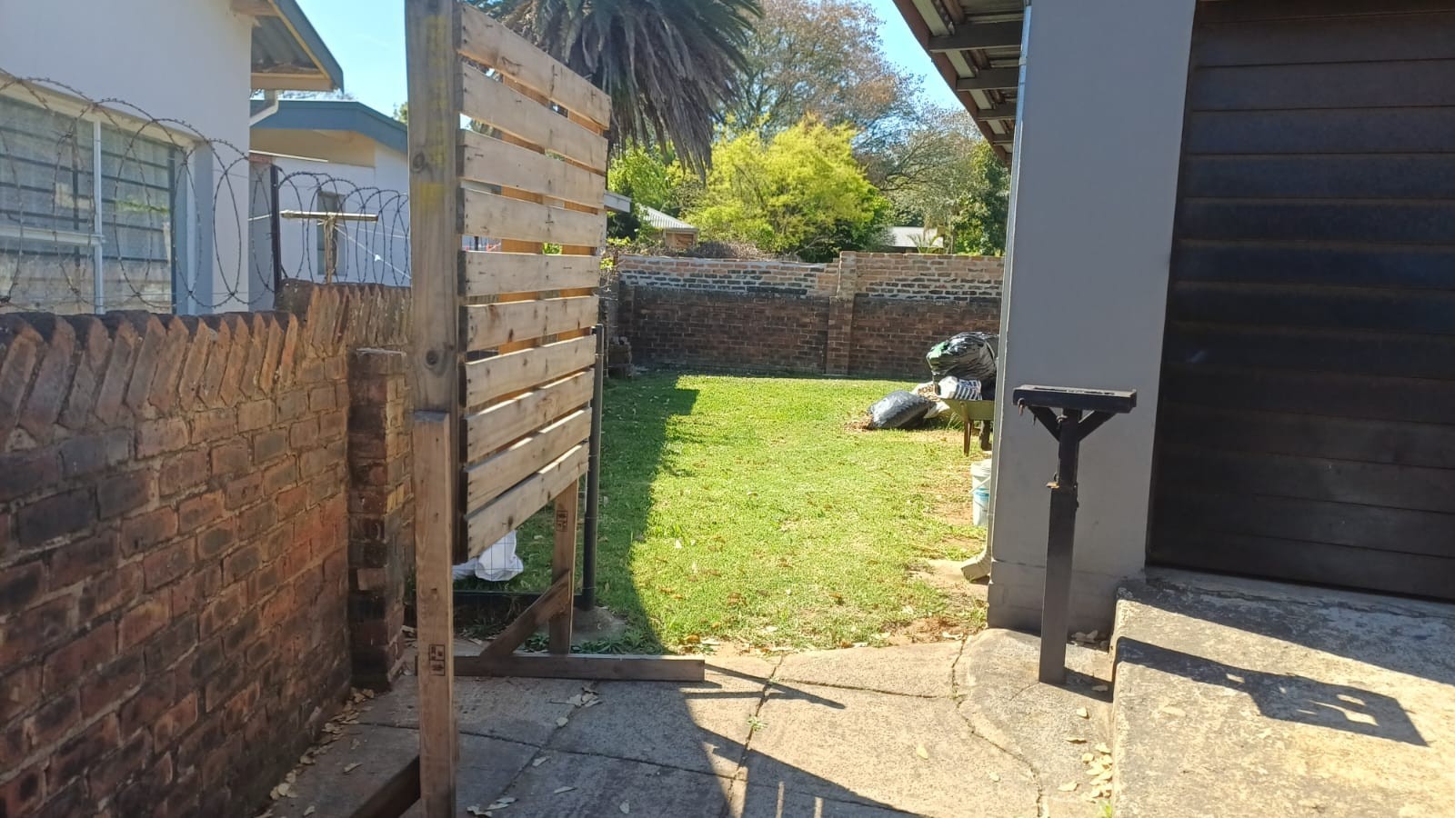 House for sale in Sunnyridge, Newcastle, KwaZulu Natal, 1194 m²
