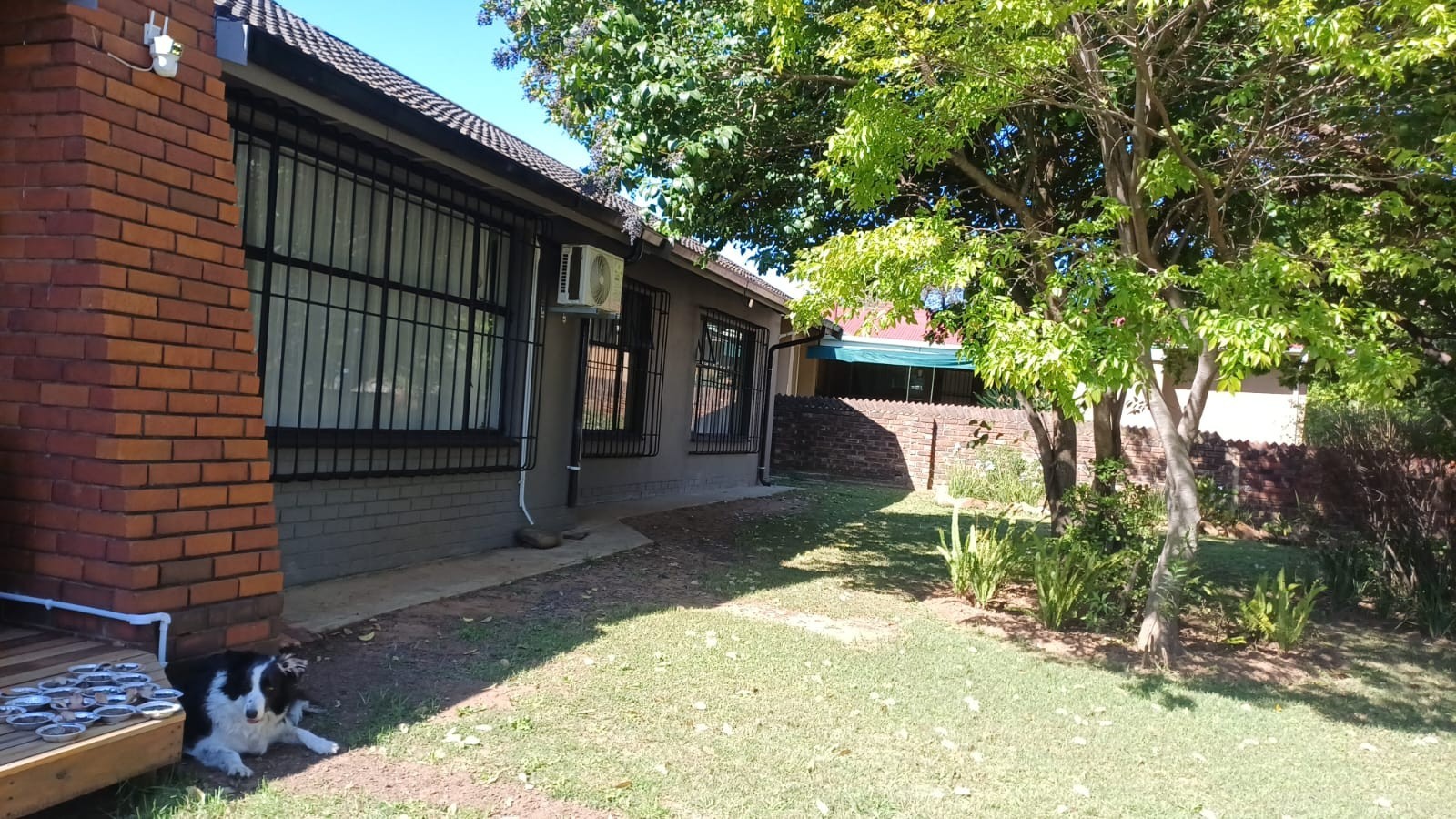 House for sale in Sunnyridge, Newcastle, KwaZulu Natal, 1194 m²