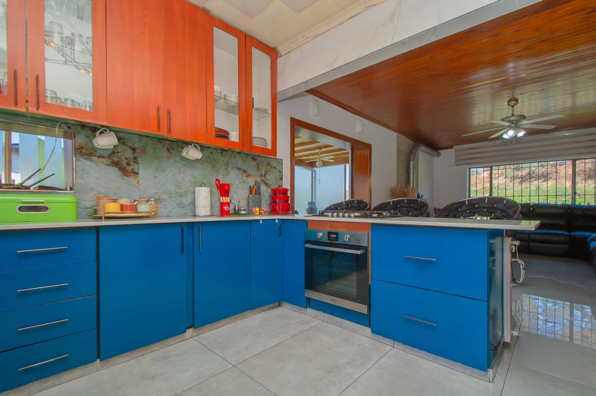 House for sale in Maraisburg, Roodepoort, 250 m²