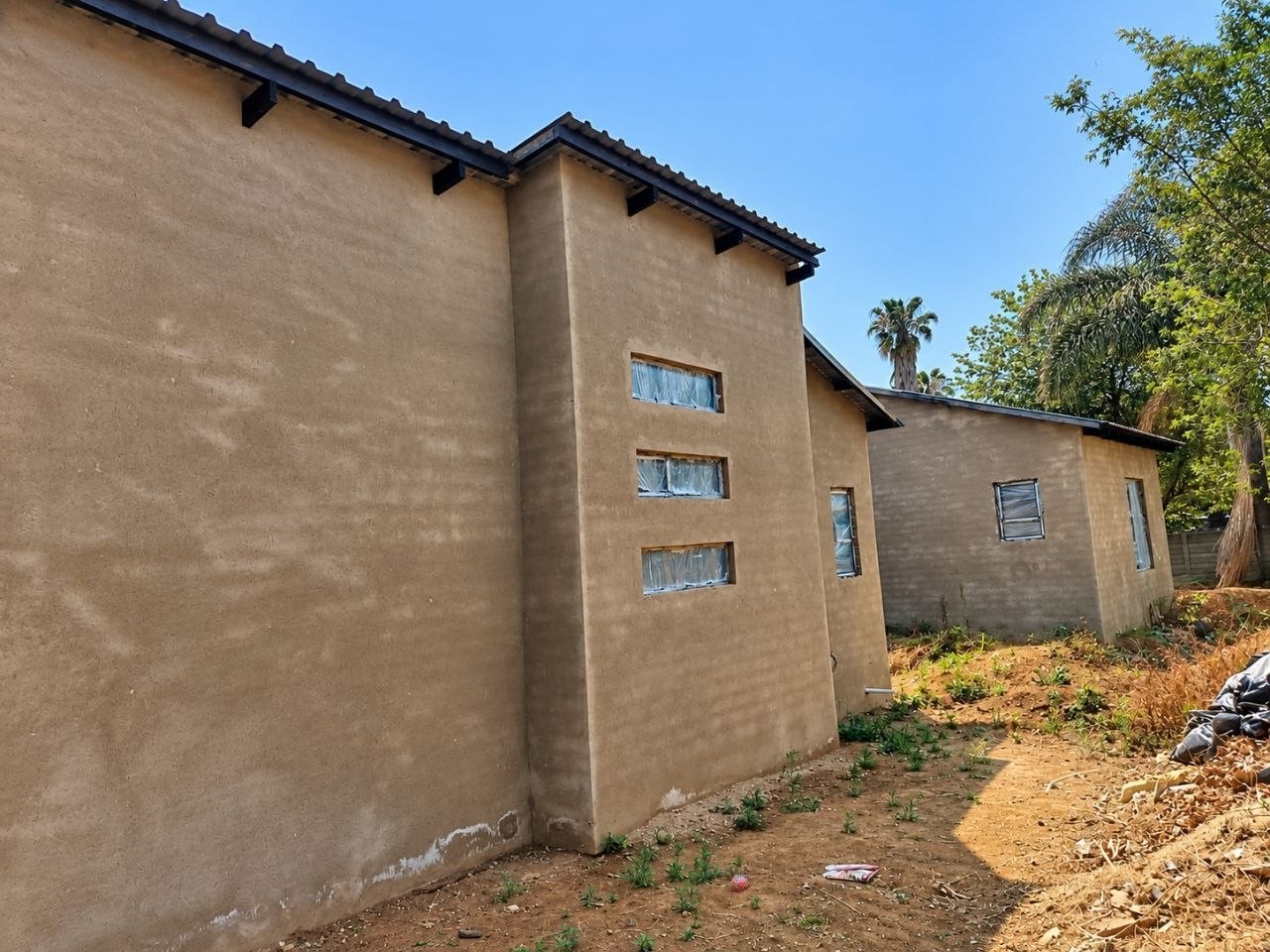 House for sale in Kilner Park, Pretoria, 280 m²