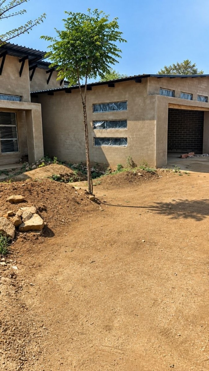 House for sale in Kilner Park, Pretoria, 280 m²