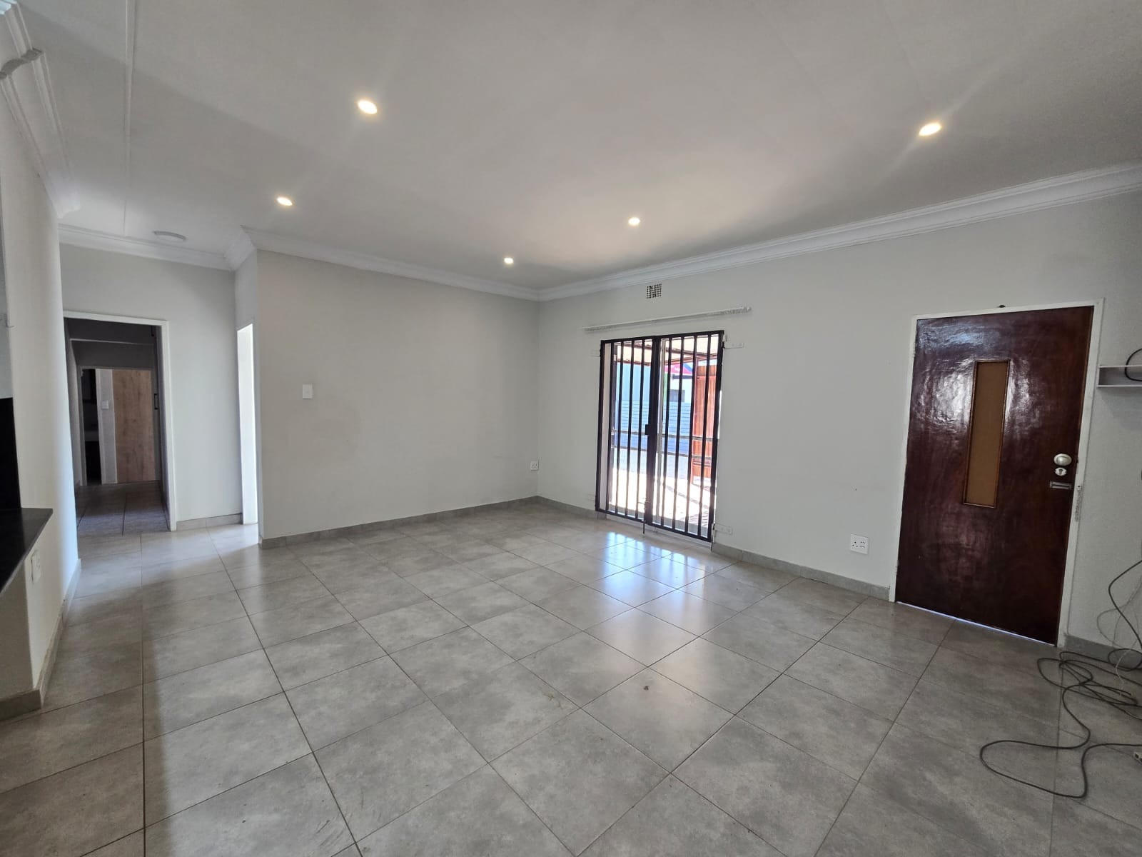 House for rent in Sinoville, Pretoria