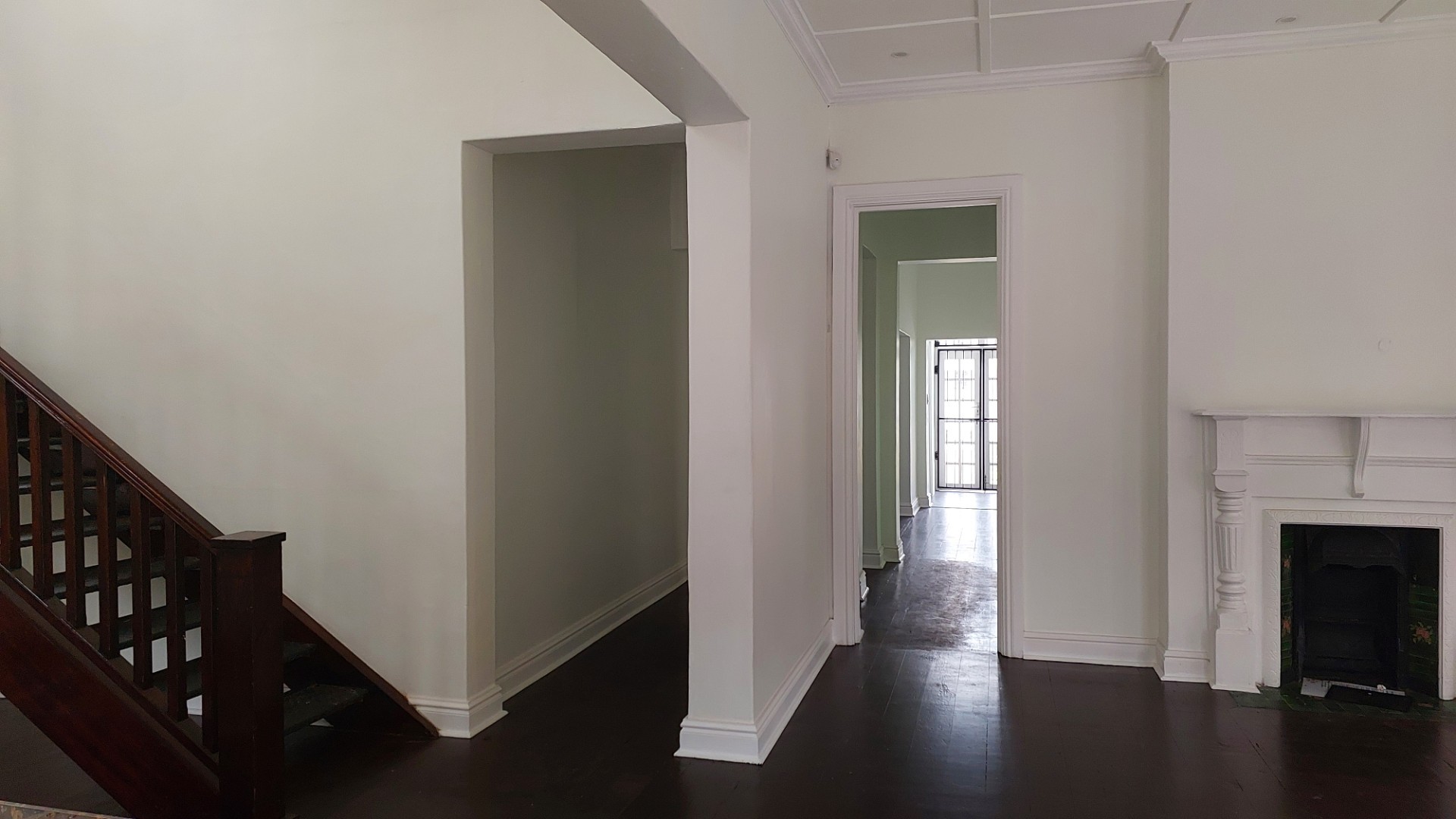 Office for rent in Essenwood, Durban, KwaZulu Natal, 356 Florida Road, Essenwood, Durban, KwaZulu Natal, 372 m²