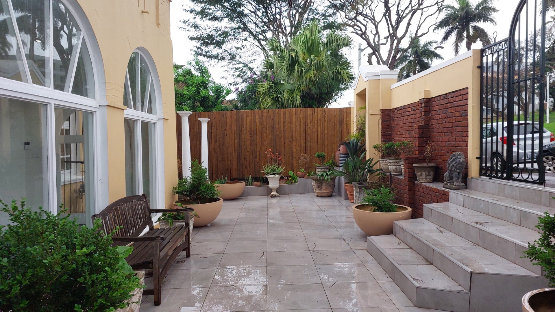Office for rent in Essenwood, Durban, KwaZulu Natal, 356 Florida Road, Essenwood, Durban, KwaZulu Natal, 372 m²